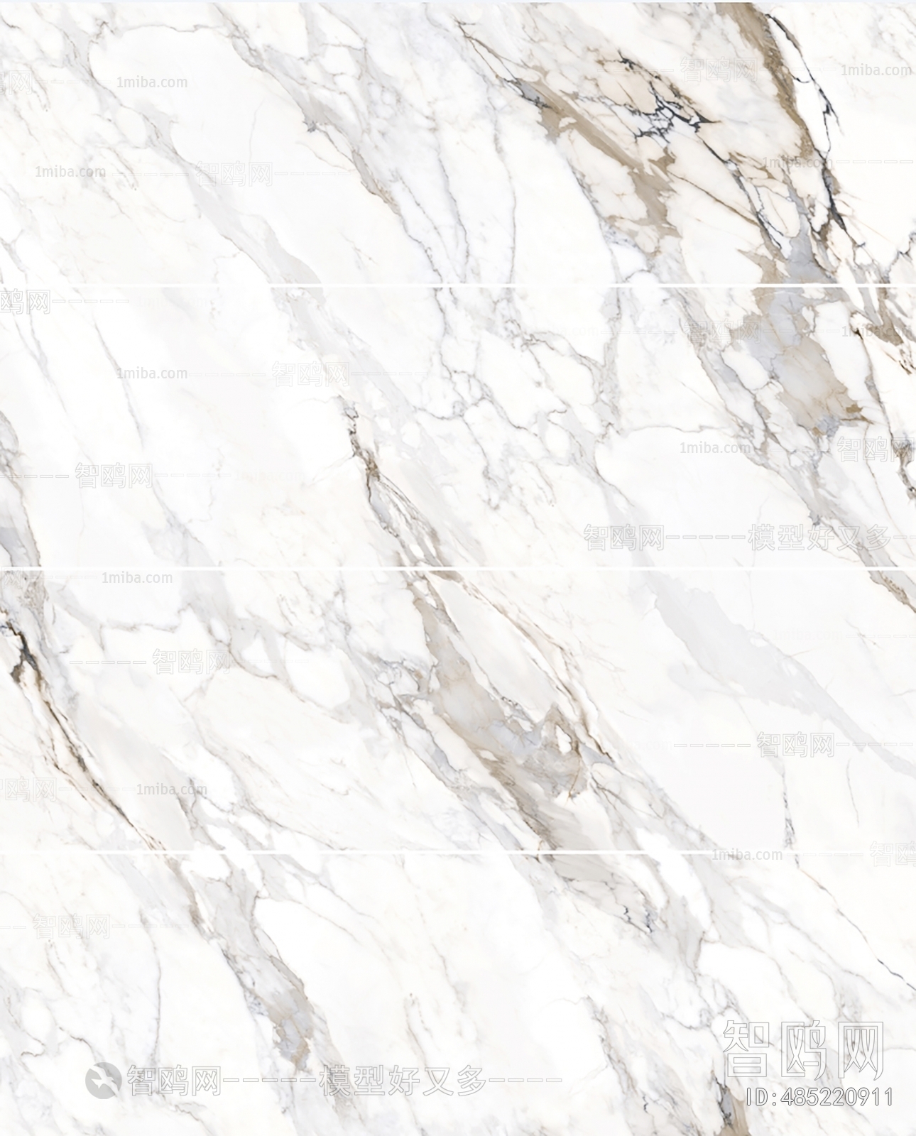 Marble Tiles