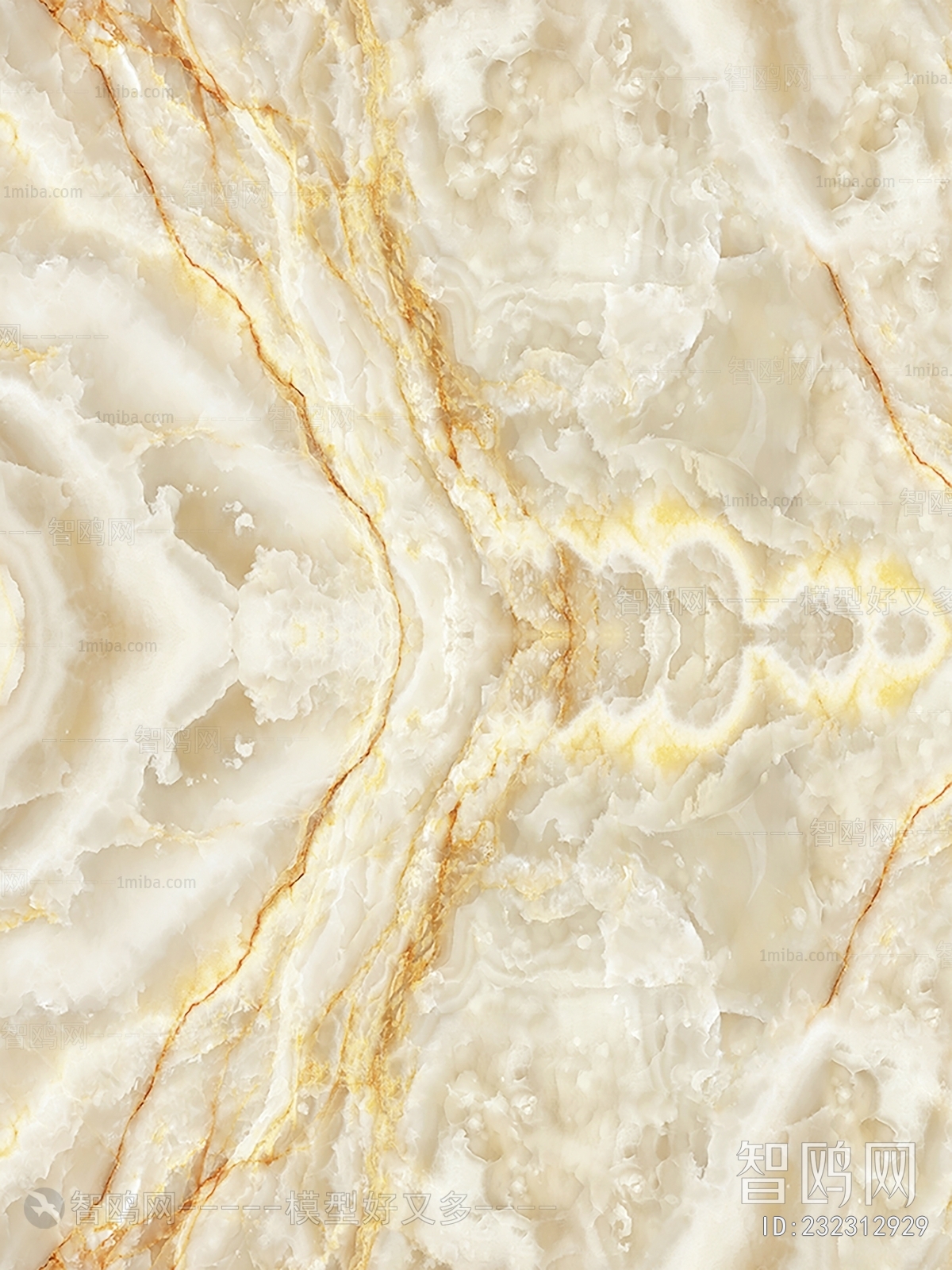 Marble Tiles