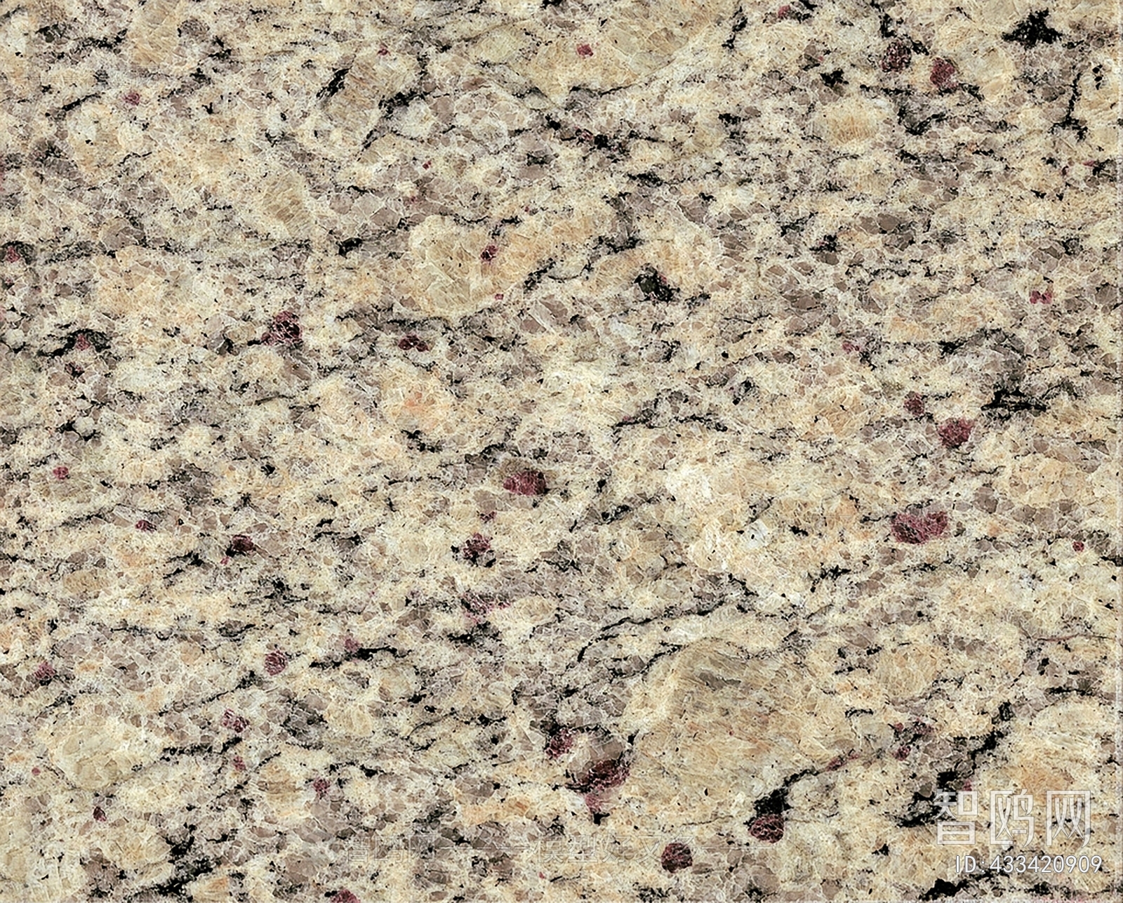 Terrazzo