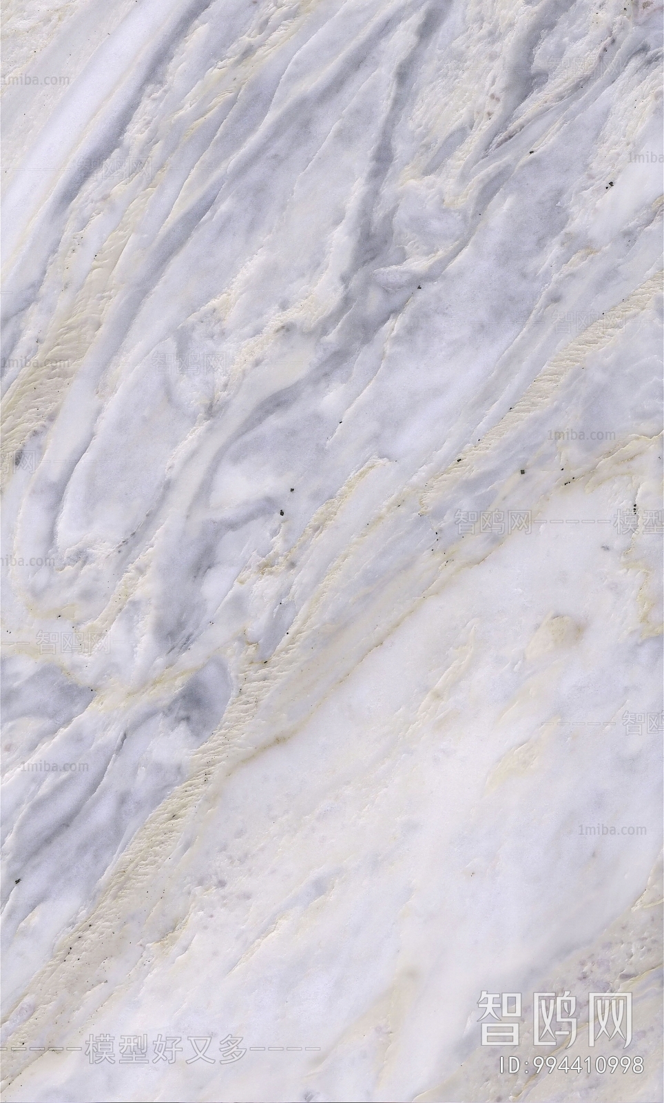 Marble Tiles