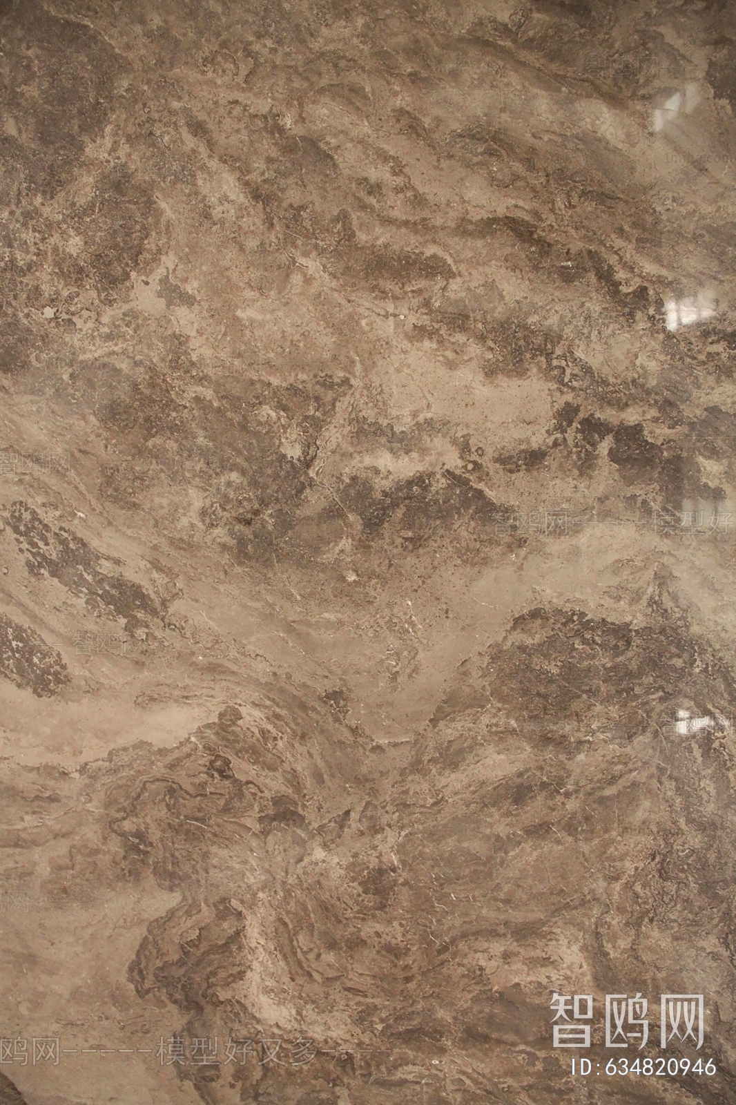 Marble Tiles