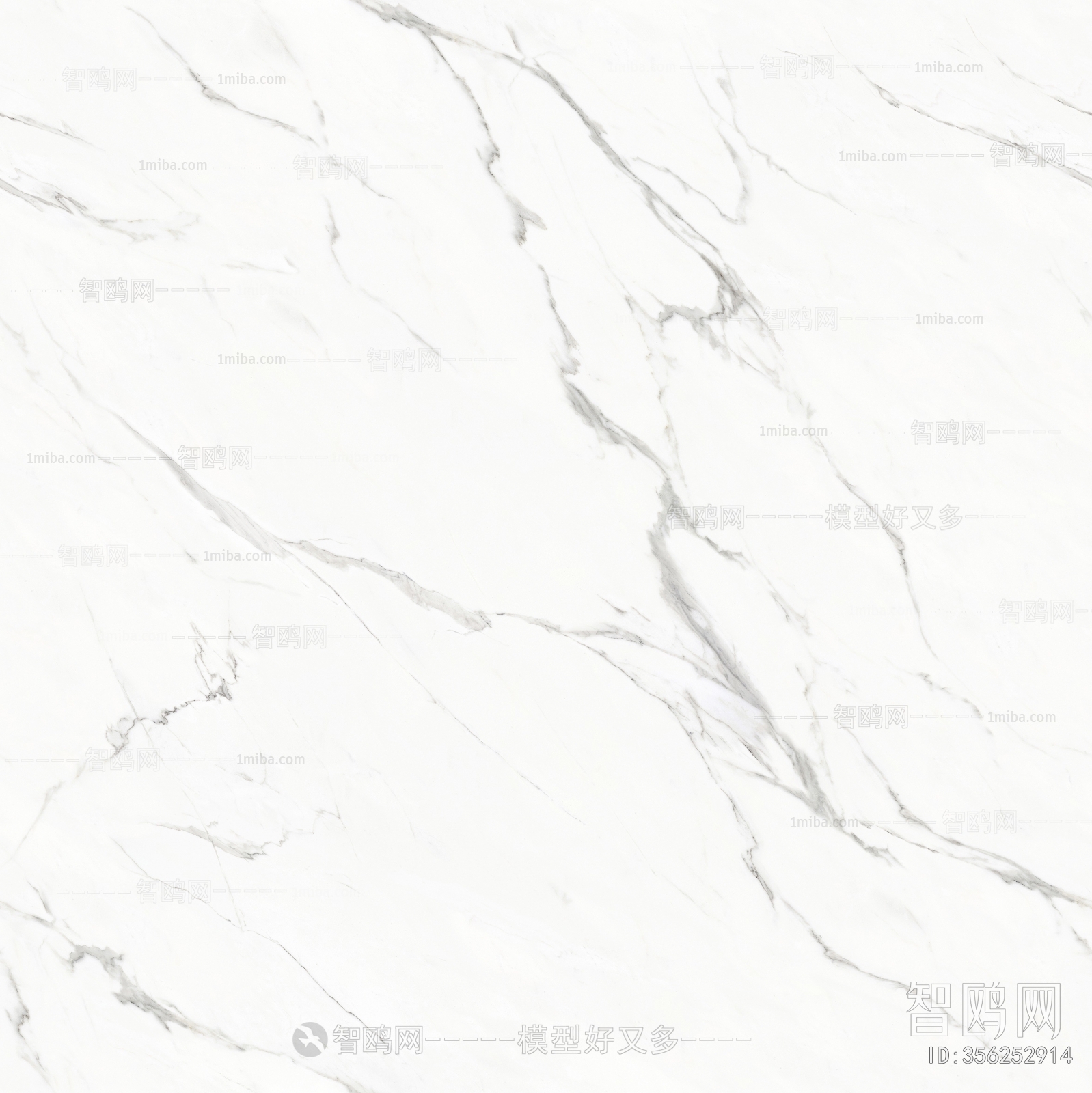 Marble Tiles