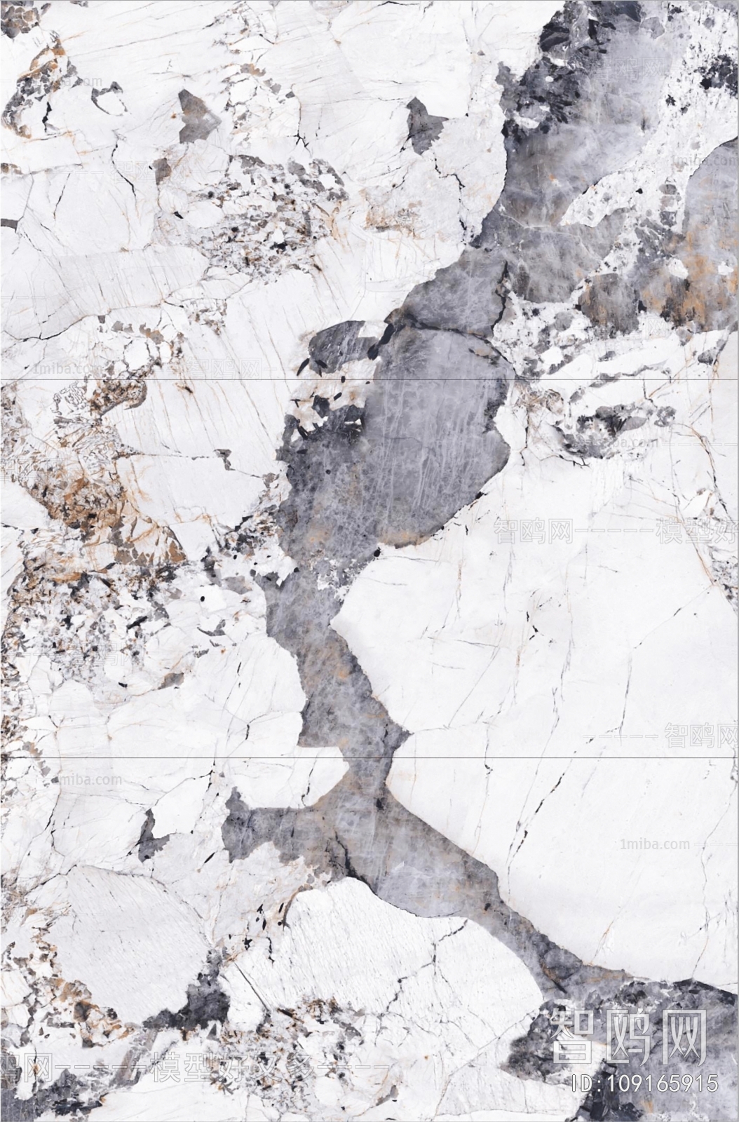 Marble Tiles