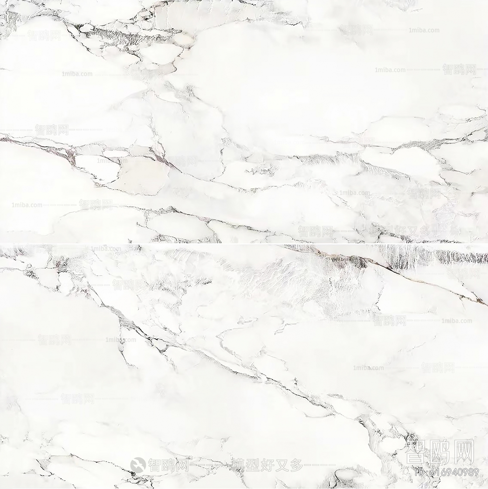 Marble Tiles