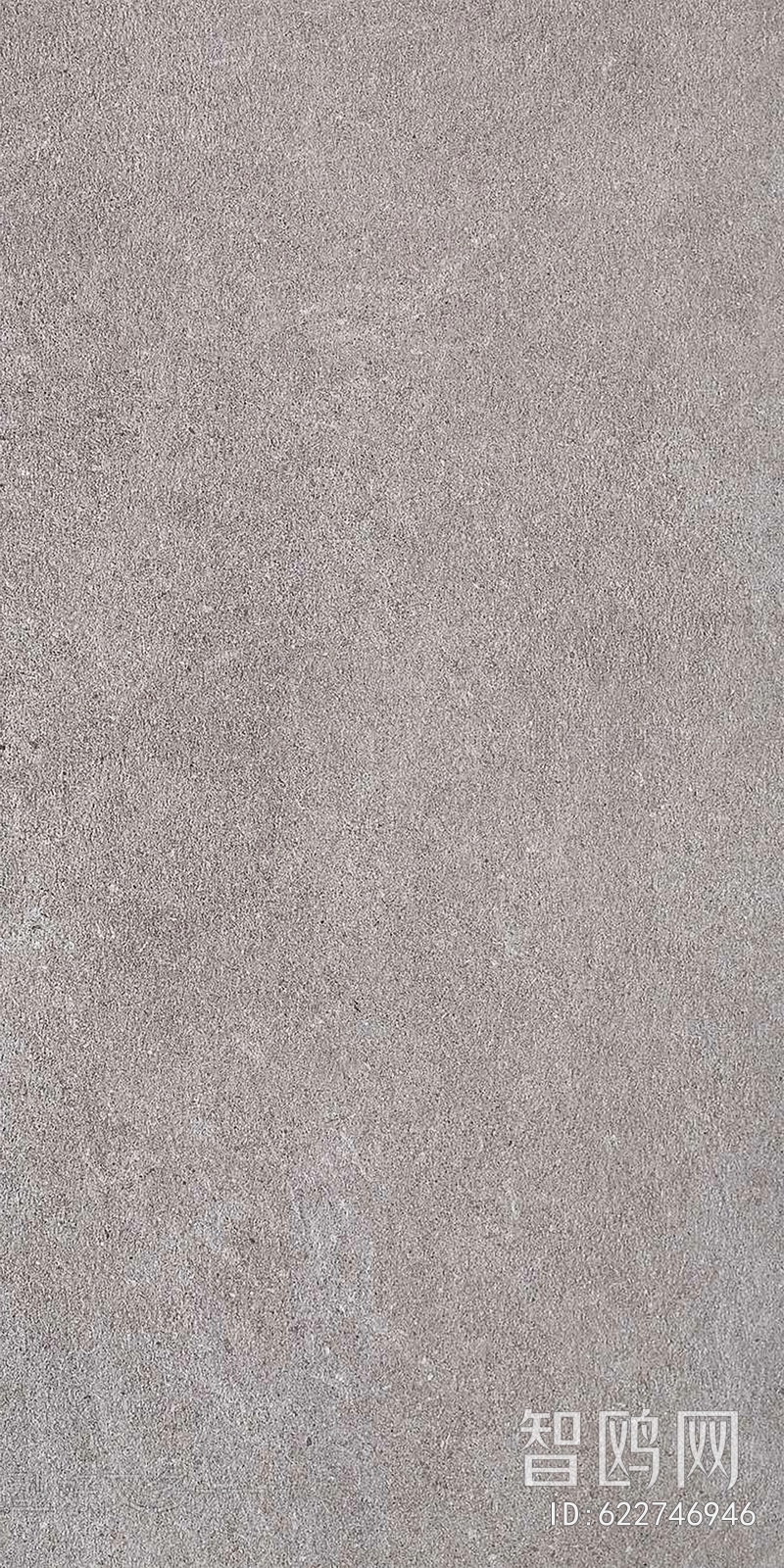 Concrete