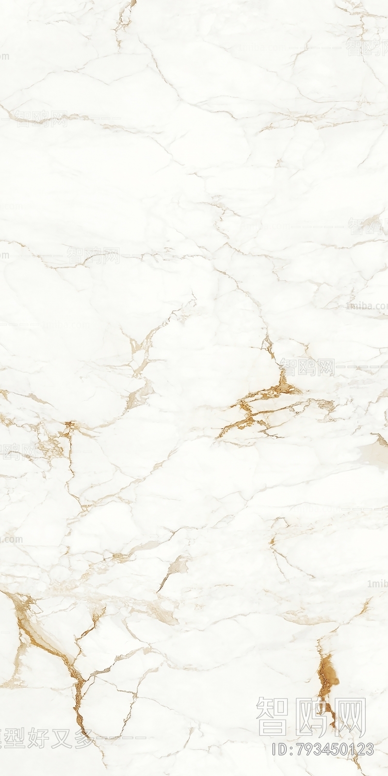 Marble Tiles