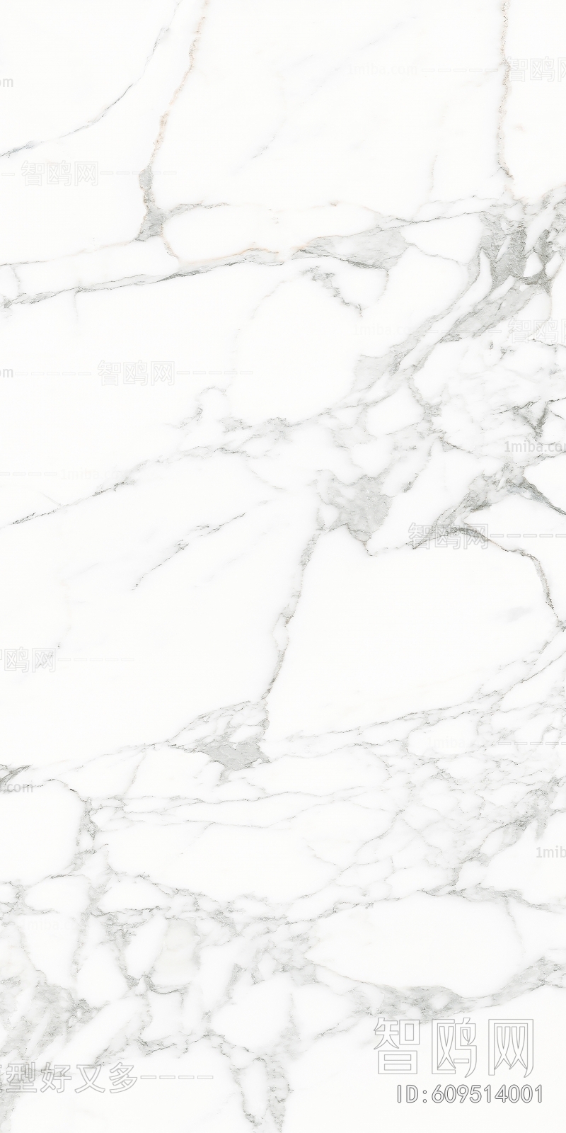 Marble Tiles