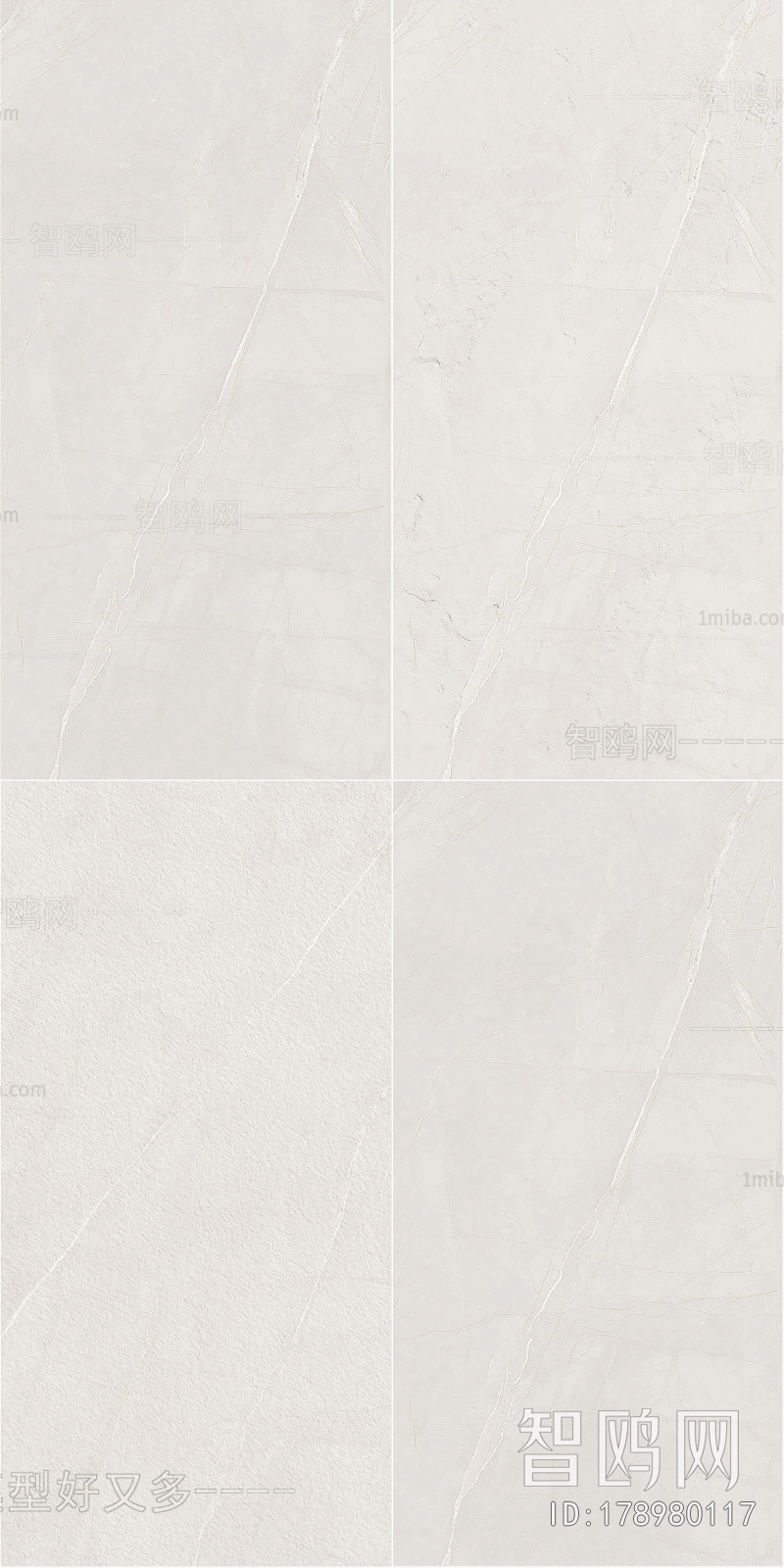 Marble Tiles