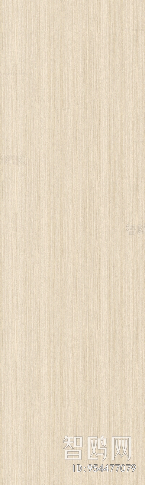 Wood Texture