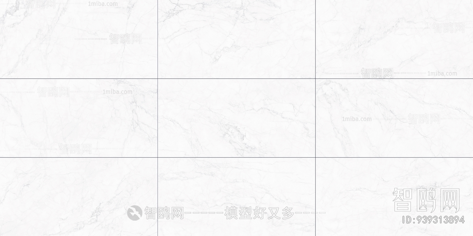 Marble Tiles