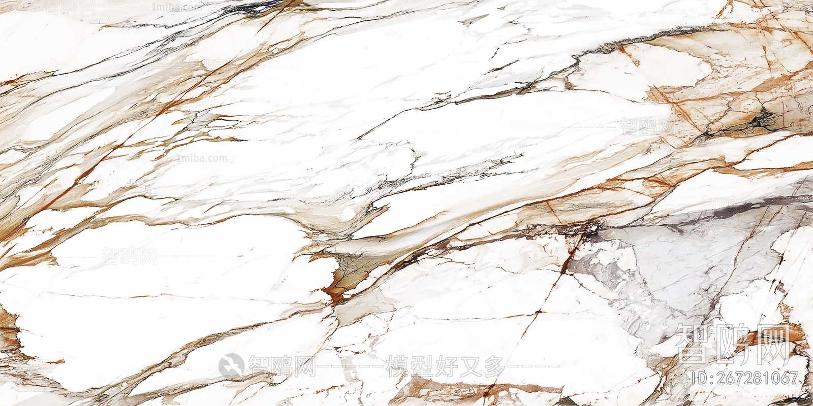 Marble Tiles