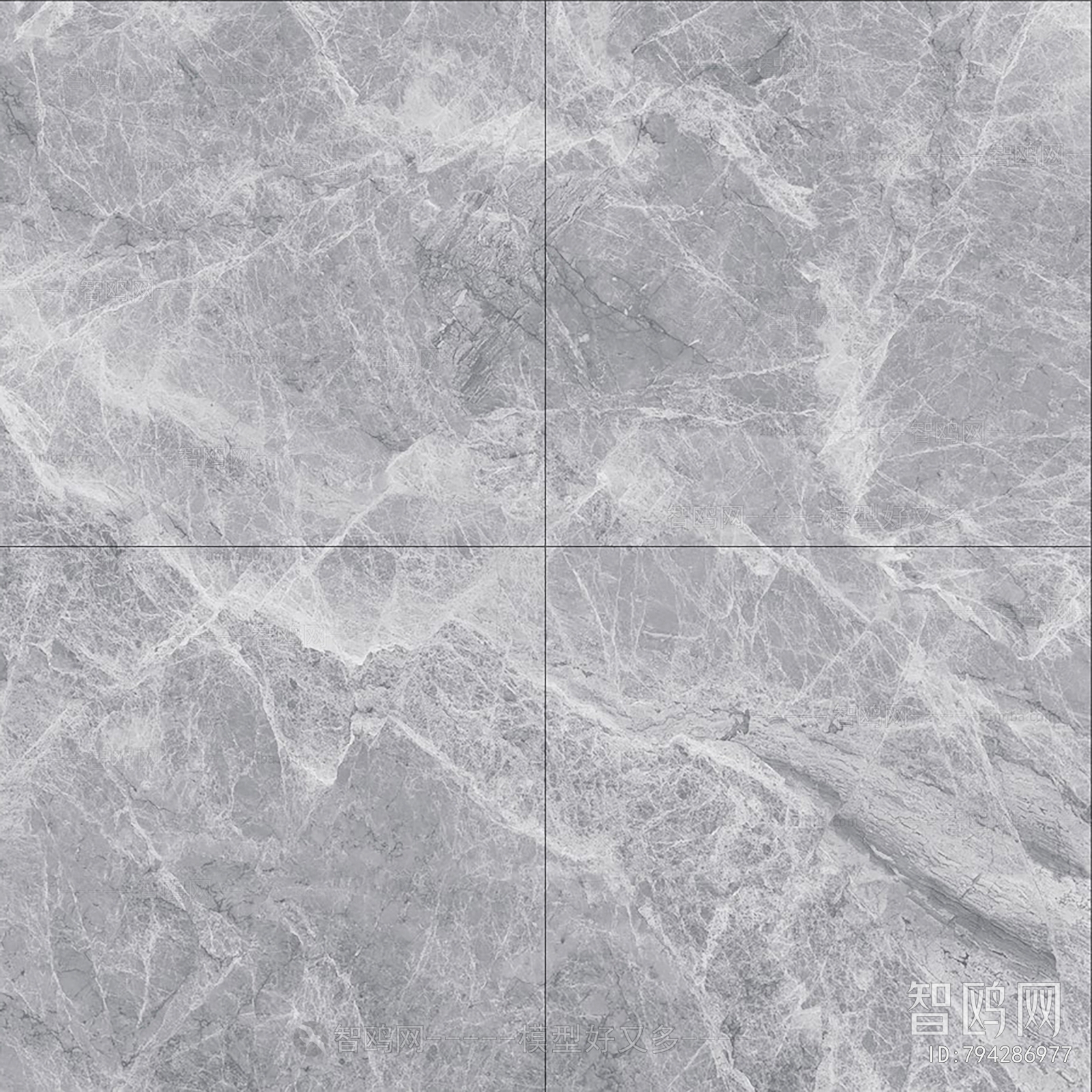 Marble Tiles