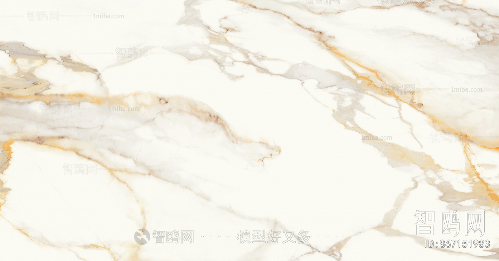 Marble Tiles