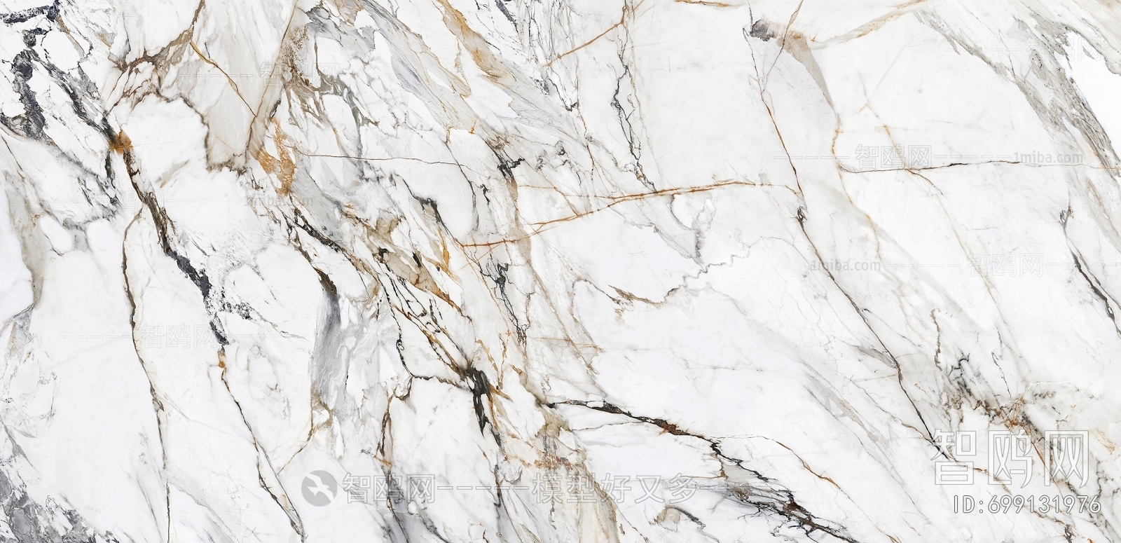 Marble Tiles