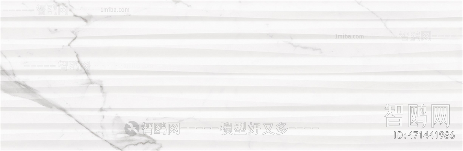 Marble Tiles