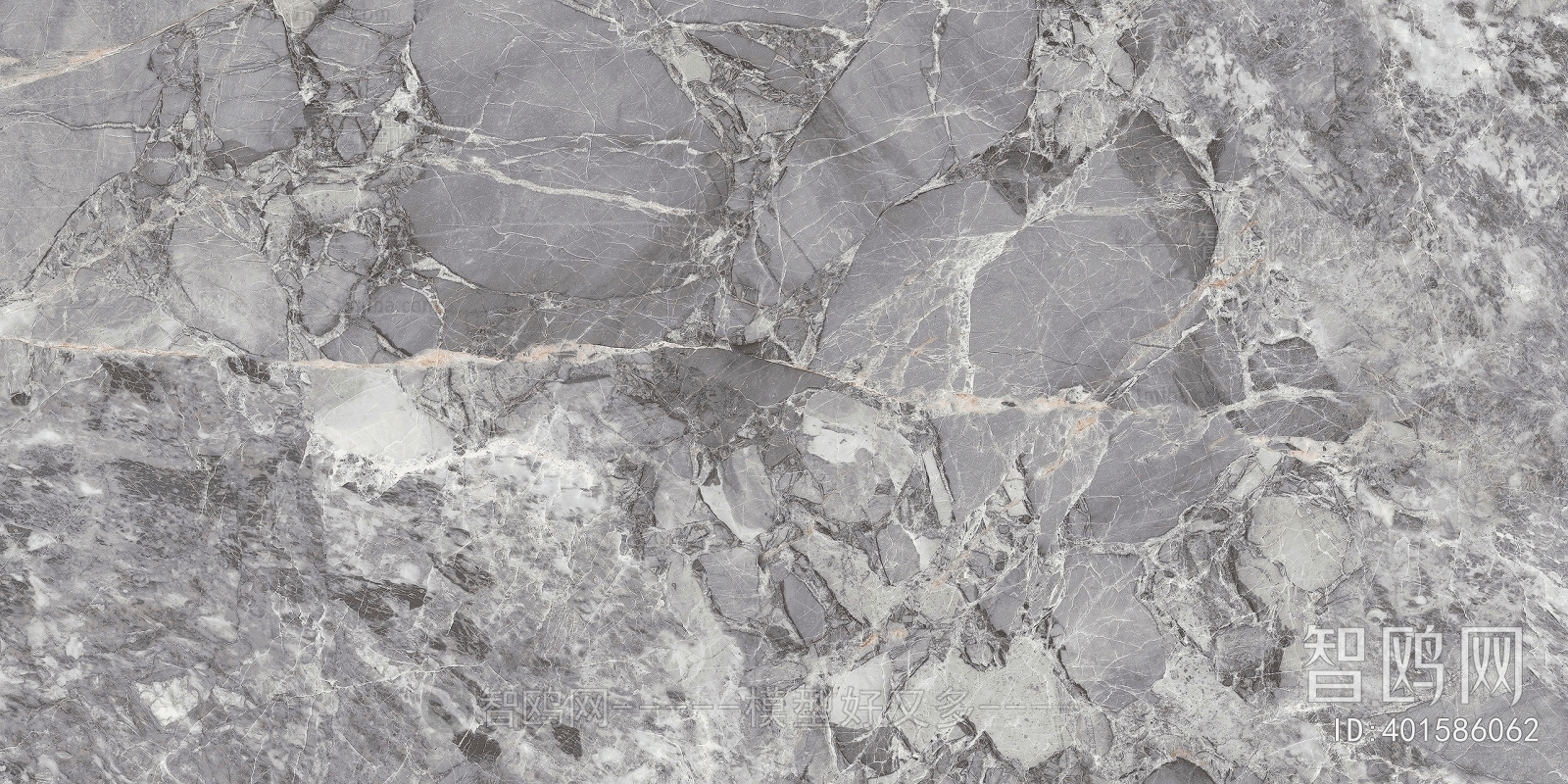 Marble Tiles