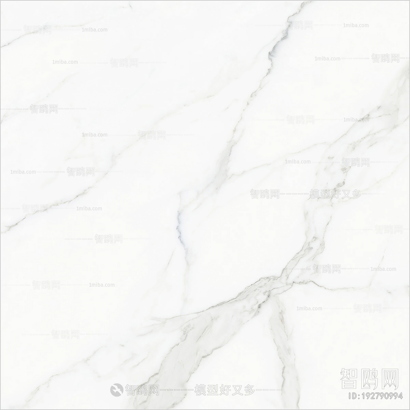 Marble Tiles