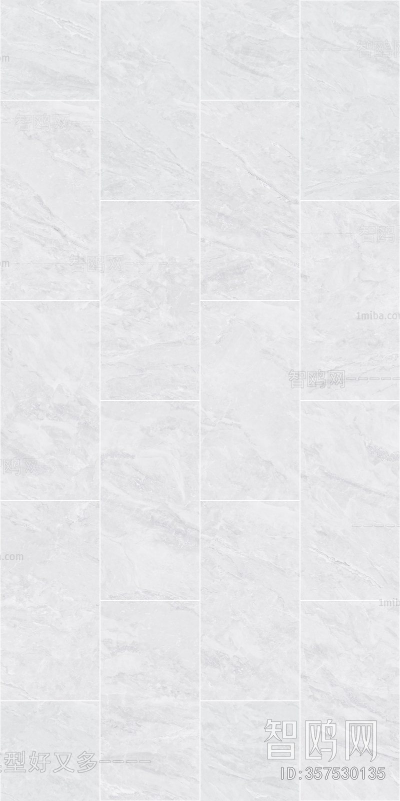 Marble Tiles