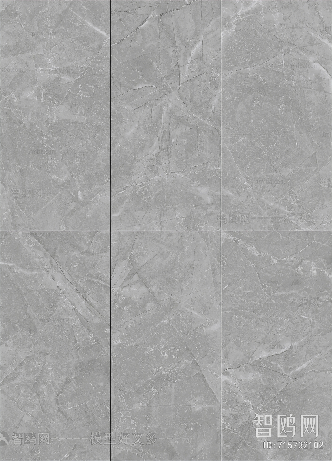 Marble Tiles