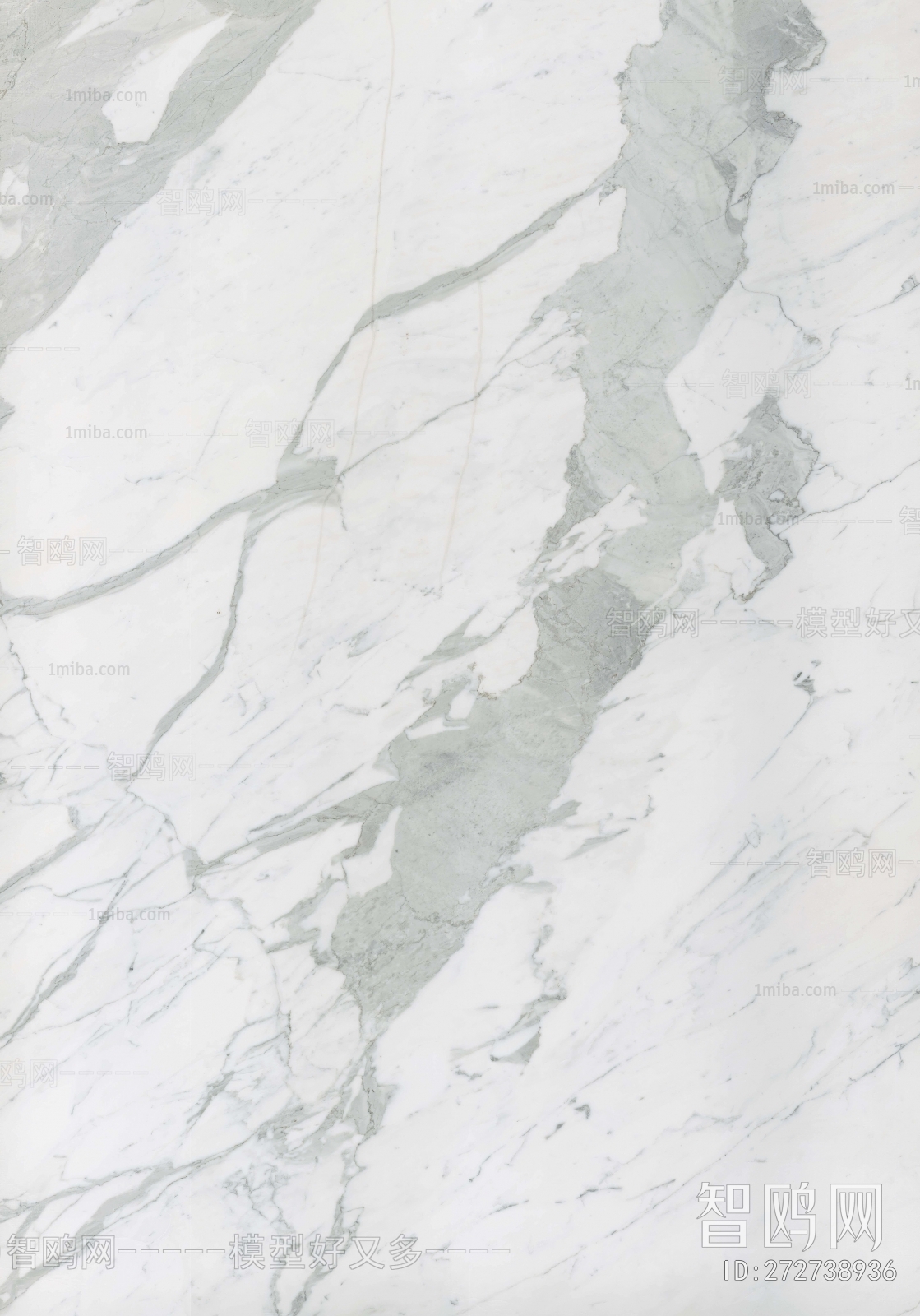 Marble Tiles