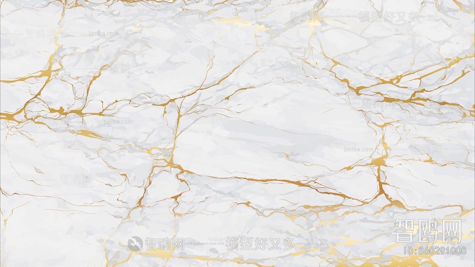 Marble Tiles