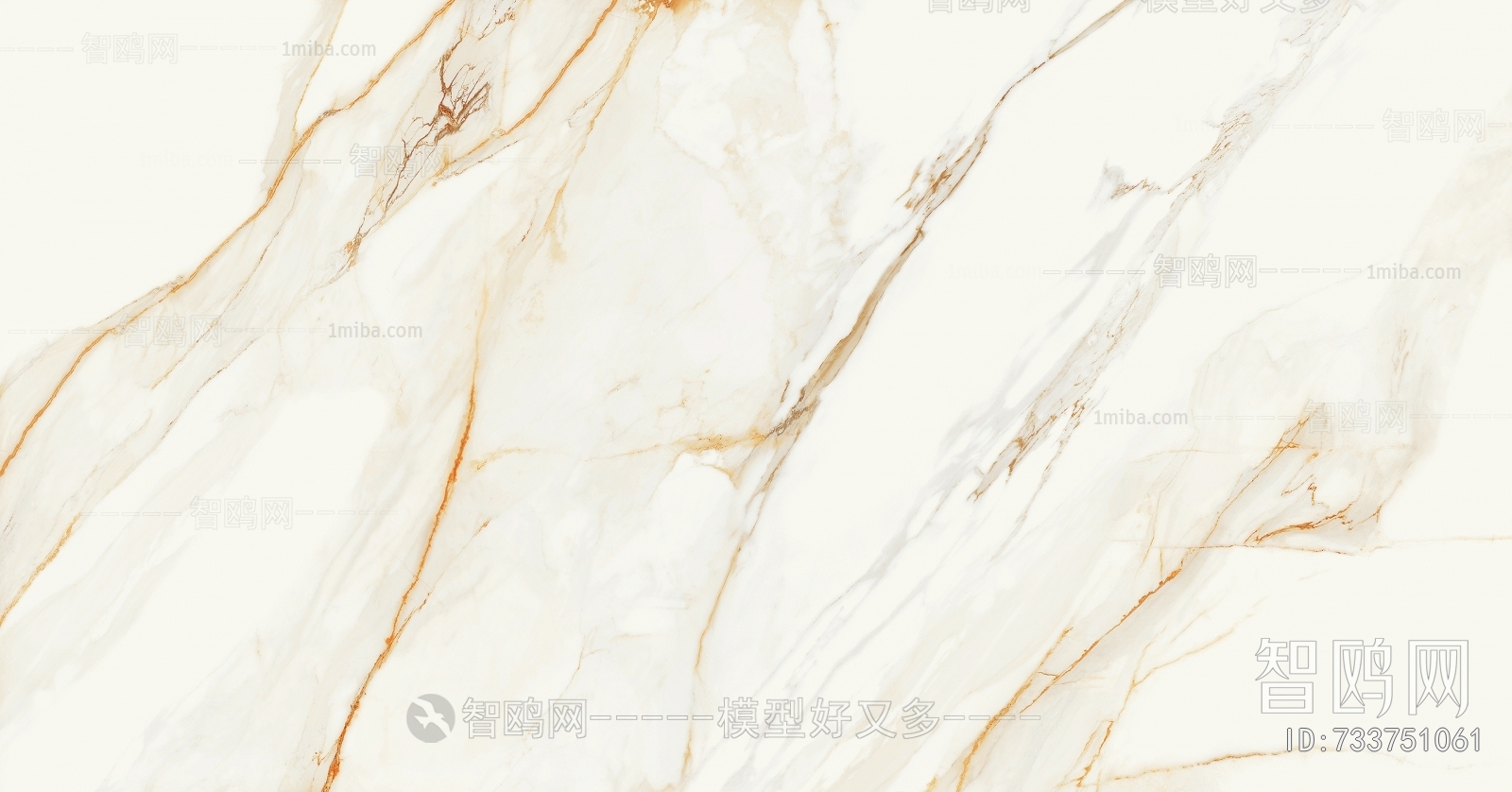 Marble Tiles