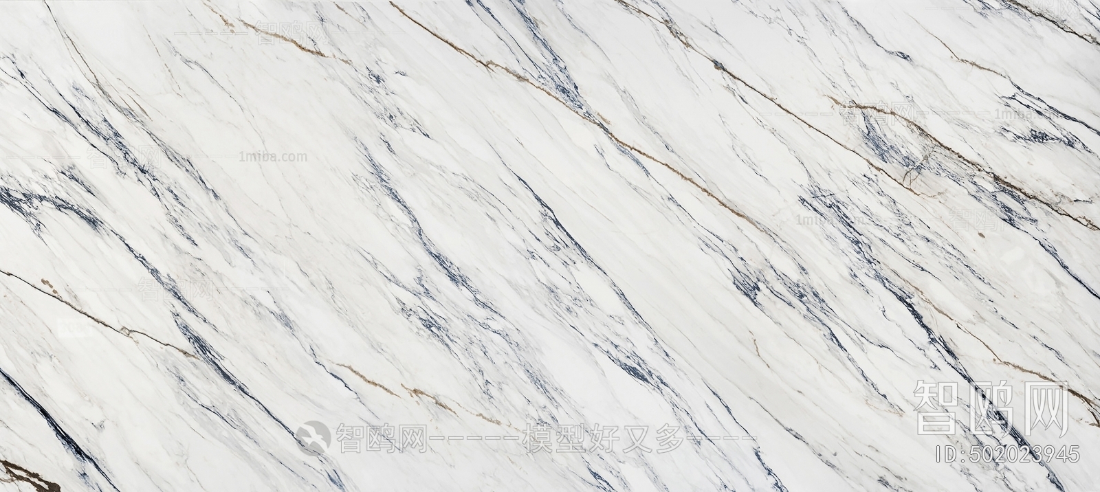 Marble Tiles