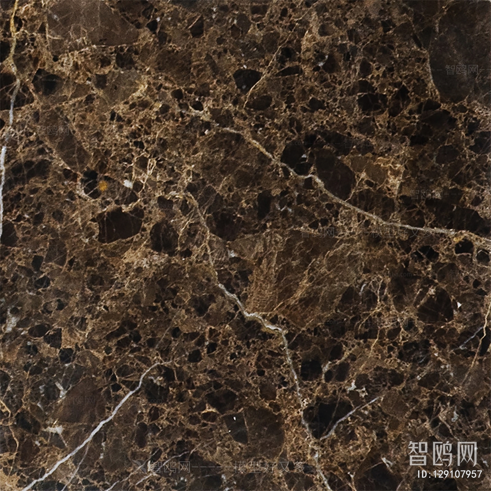 Marble Tiles