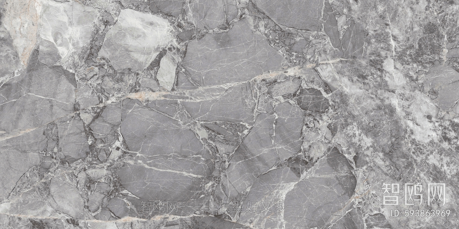 Marble Tiles