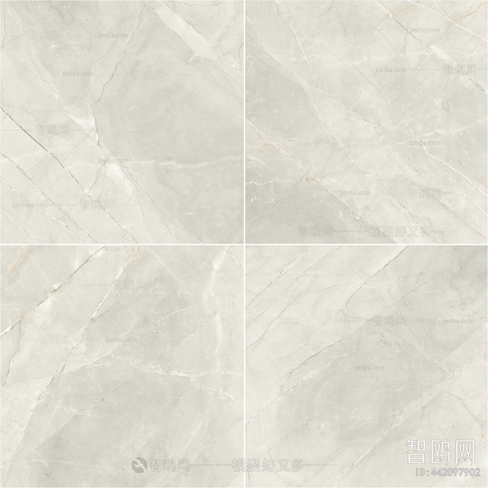 Marble Tiles