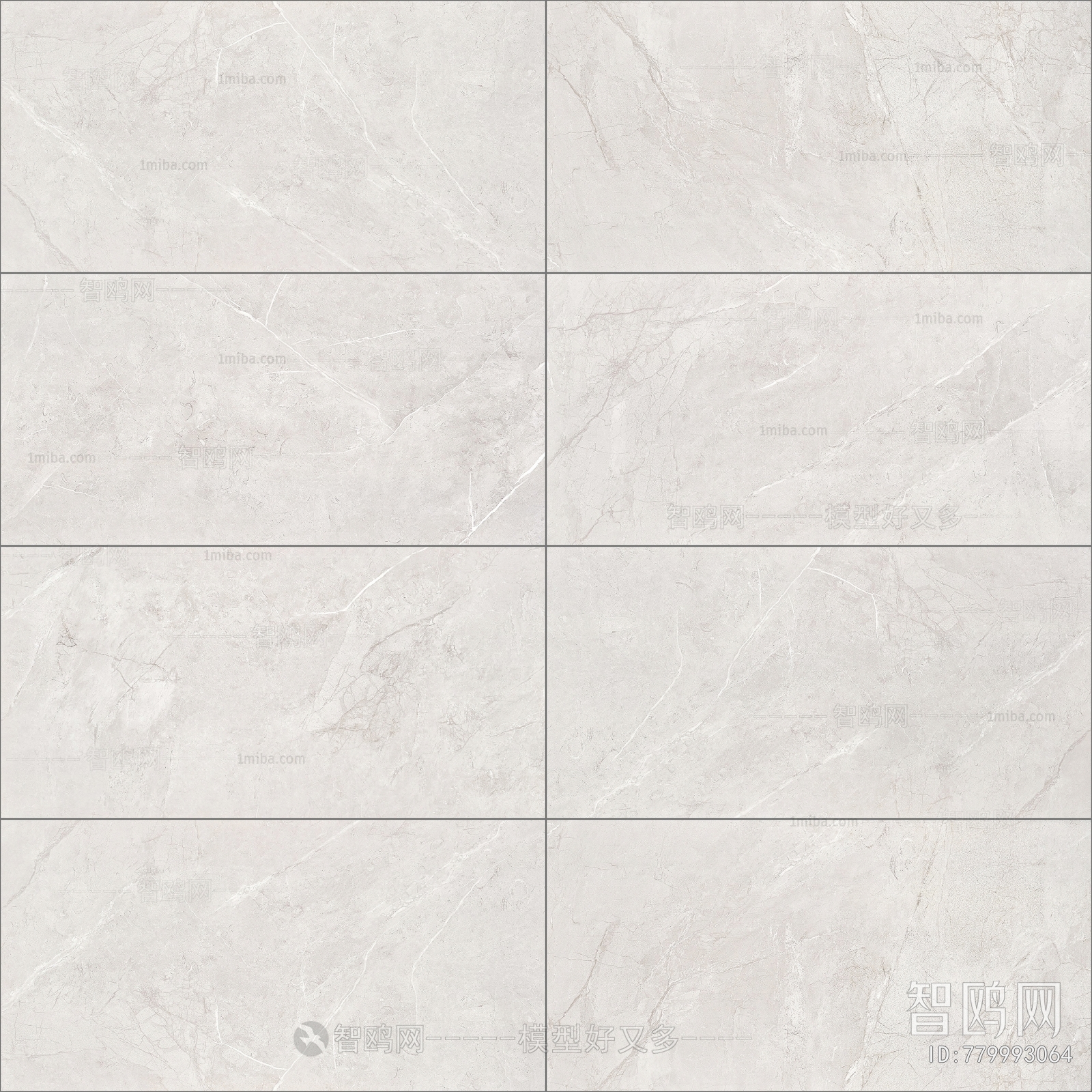 Marble Tiles