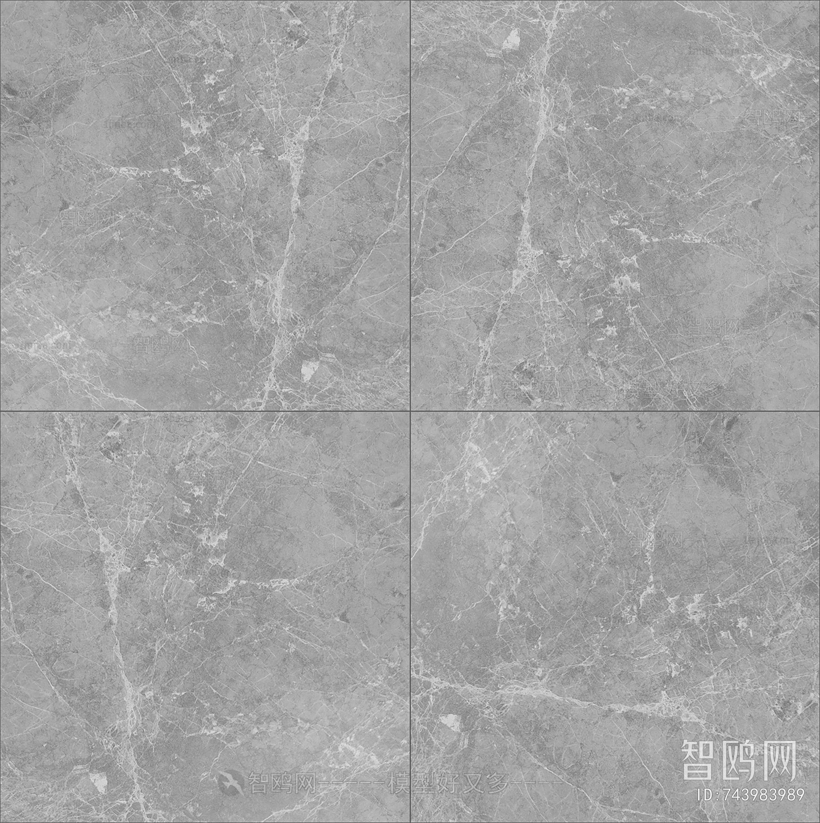 Marble Tiles