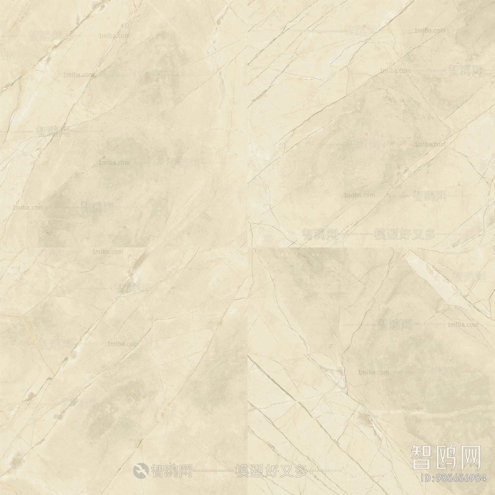 Marble Tiles