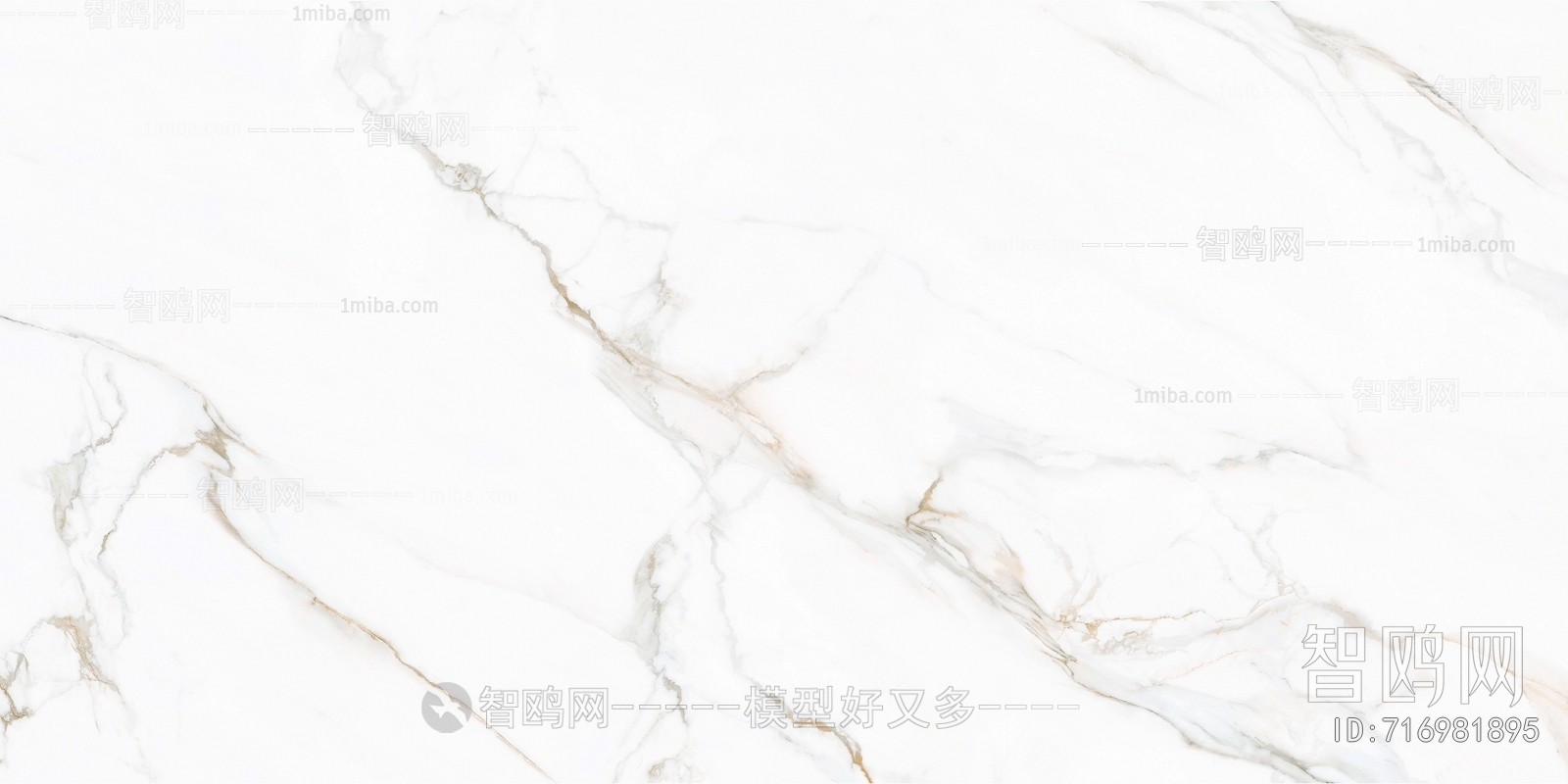 Marble Tiles