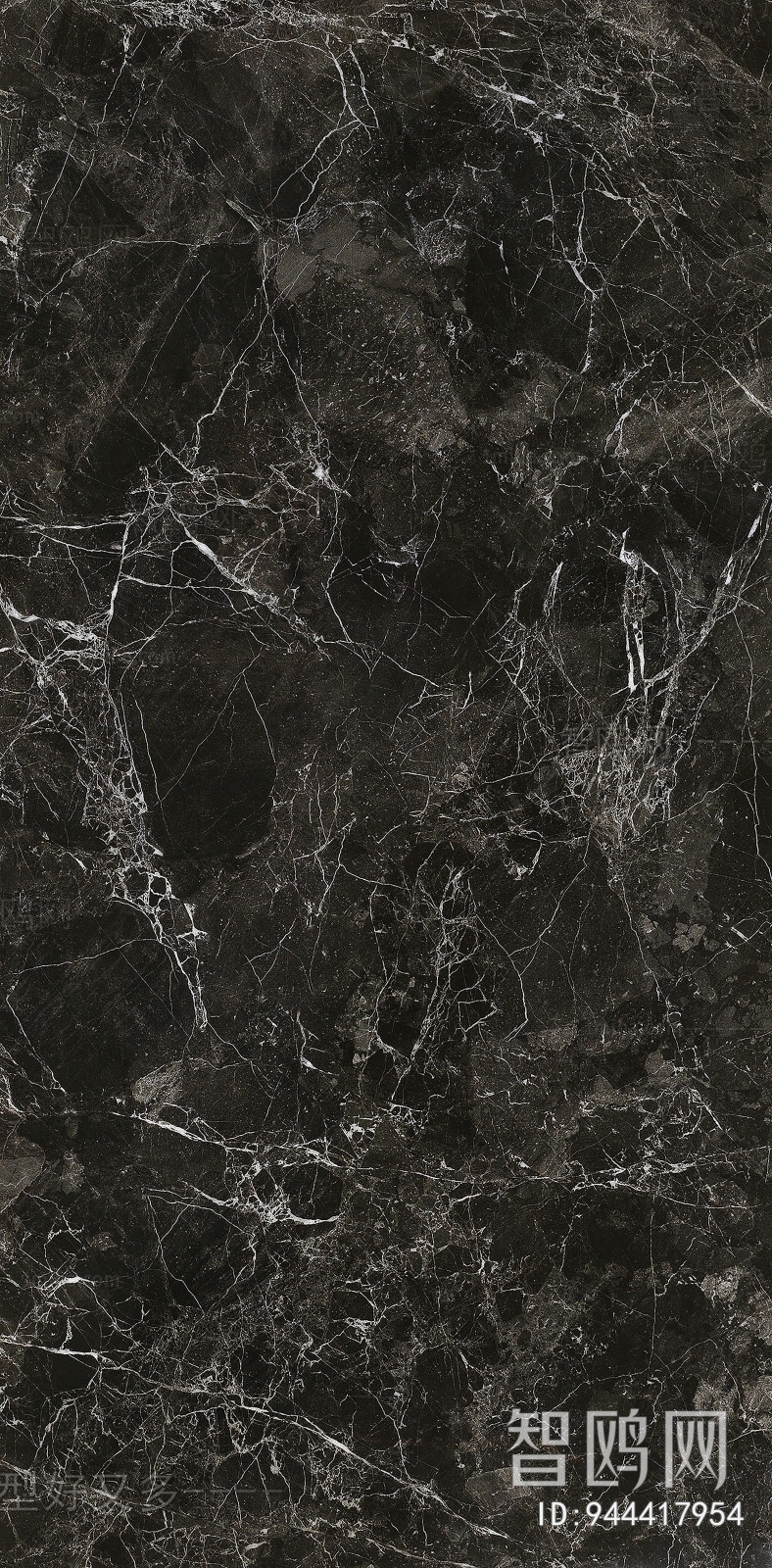 Marble Tiles