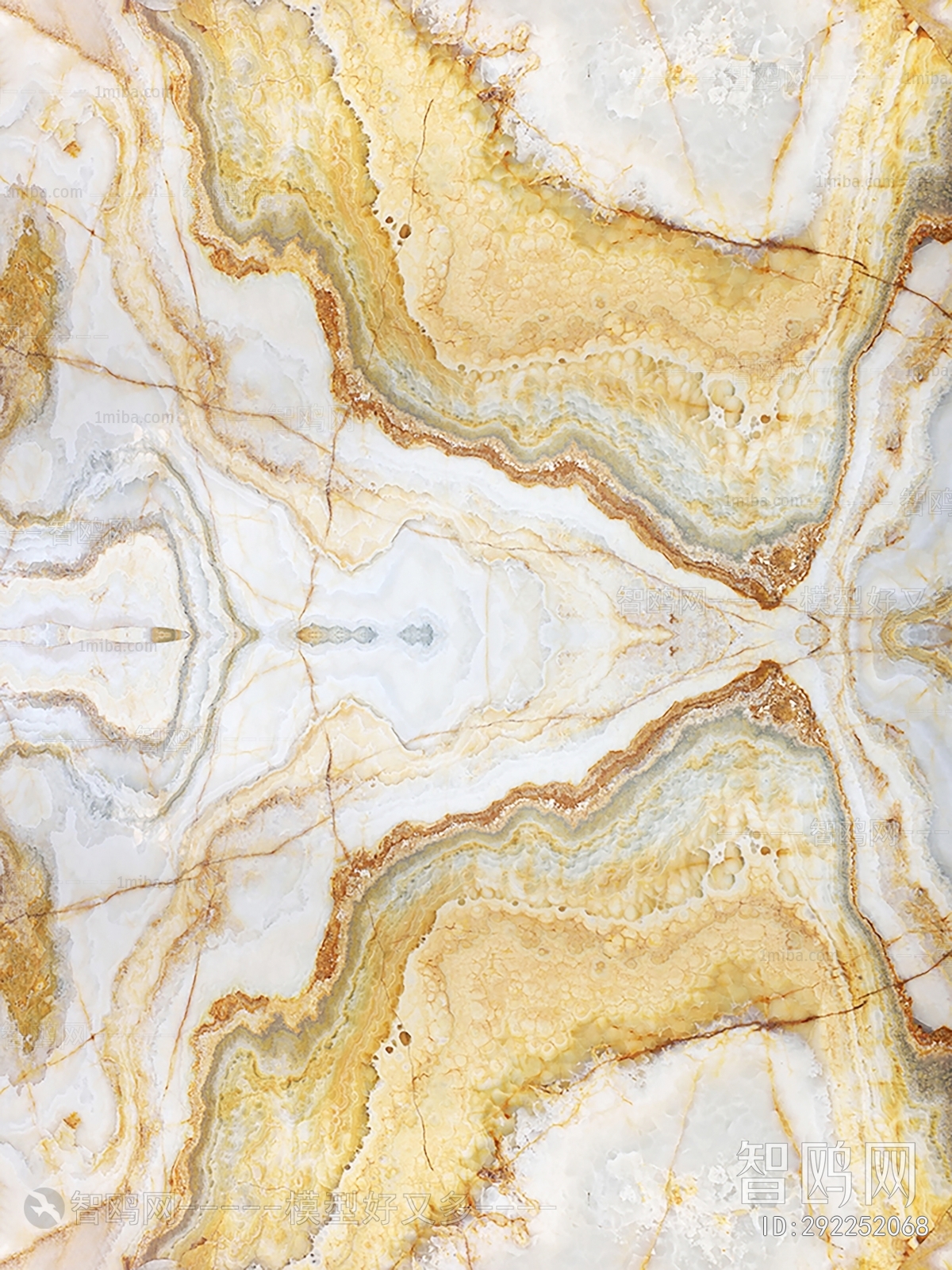 Marble Tiles