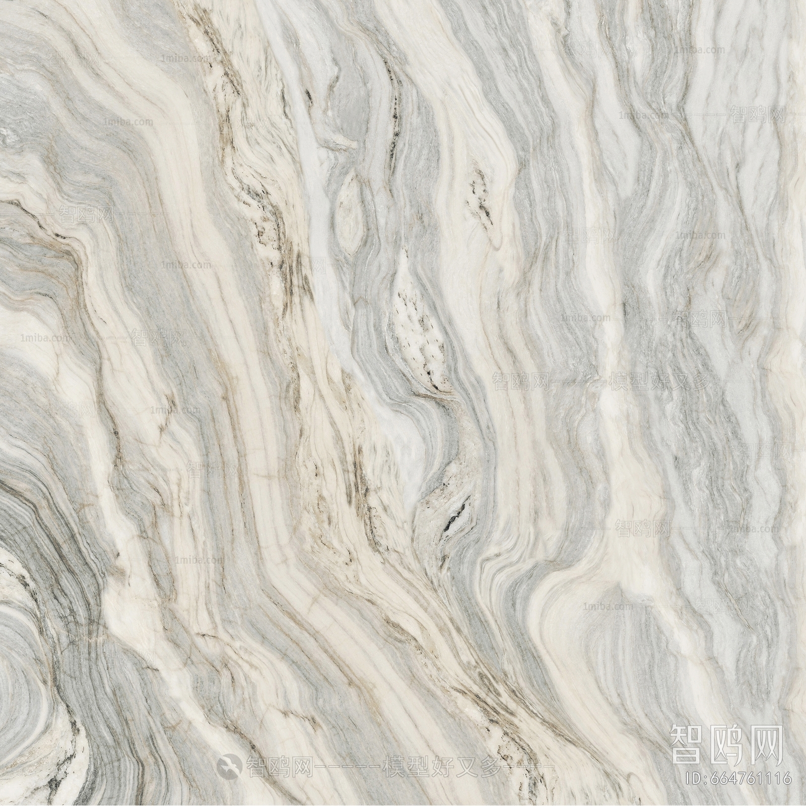 Marble Tiles