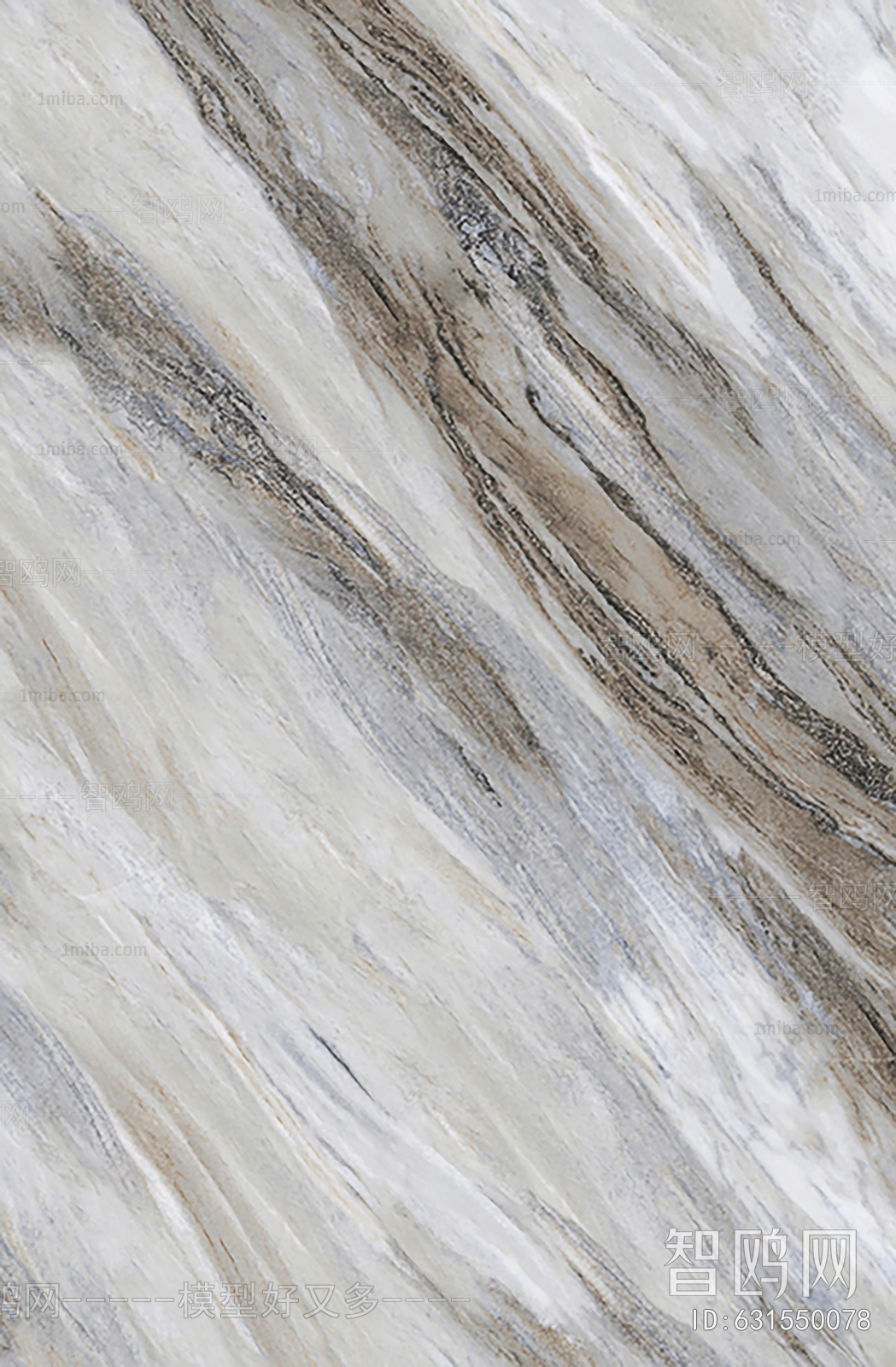 Marble Tiles