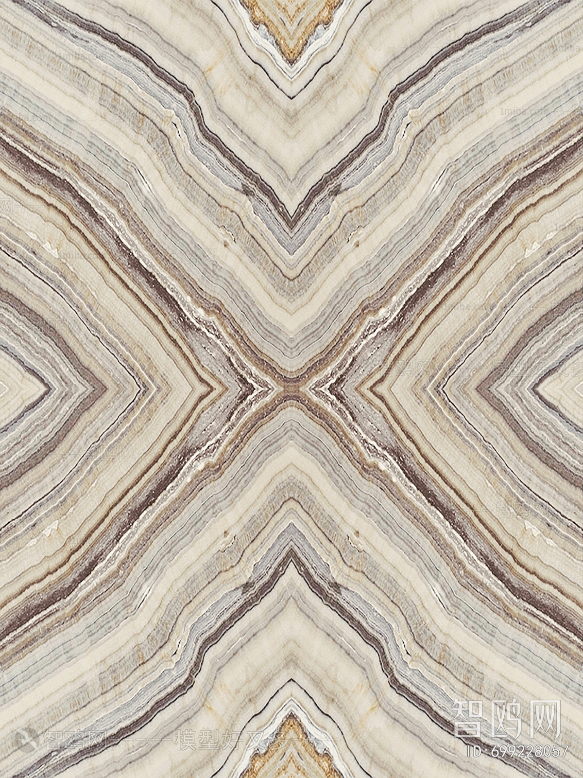 Marble Tiles