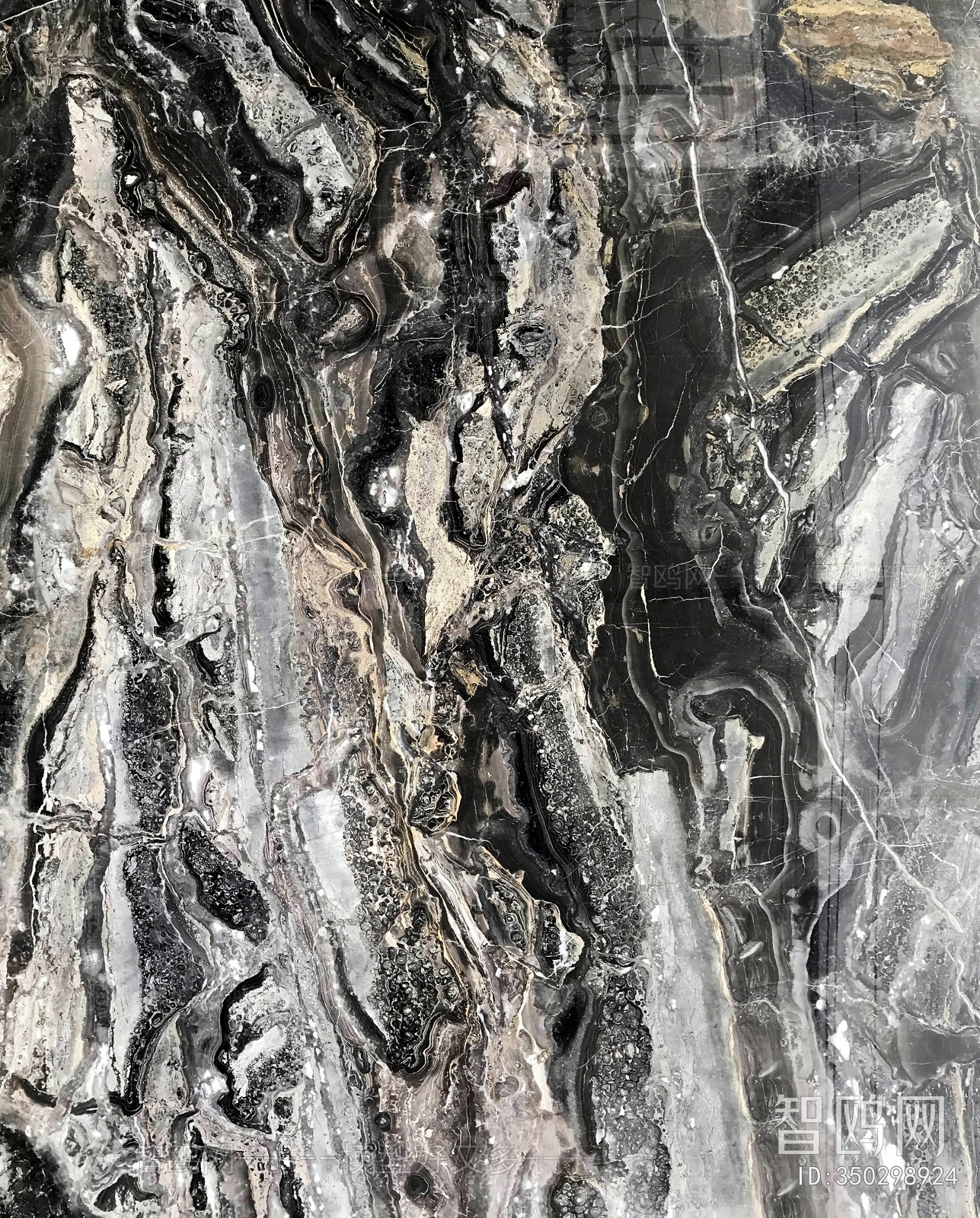 Marble Tiles