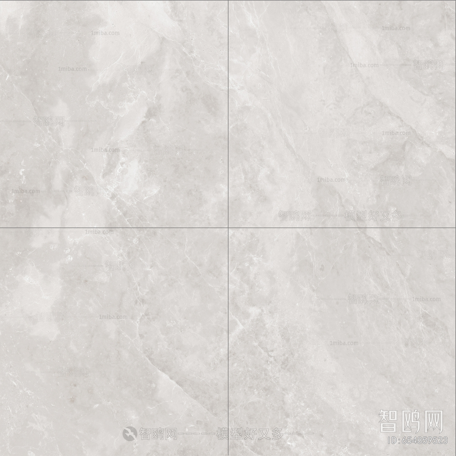 Marble Tiles