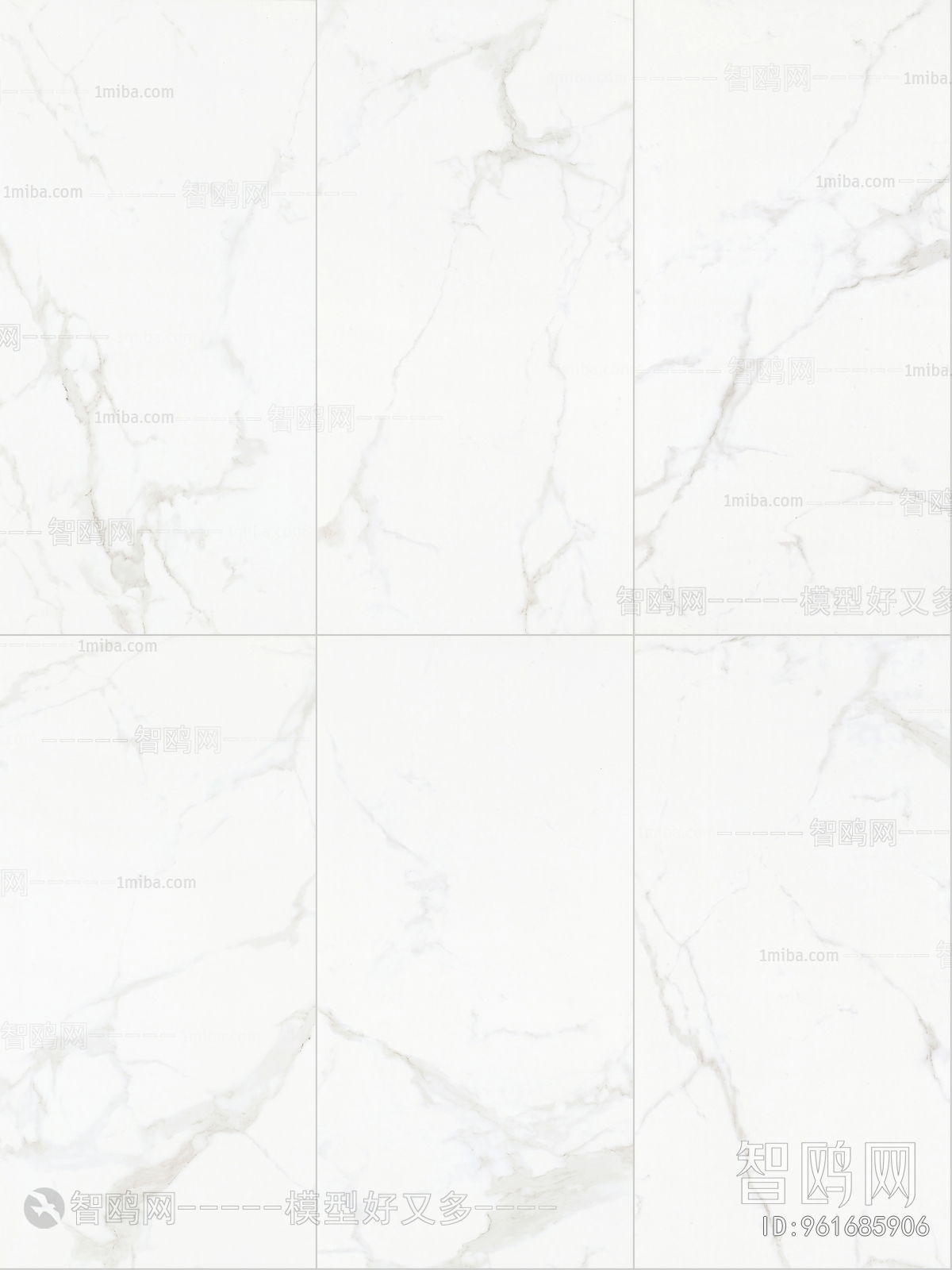 Marble Tiles