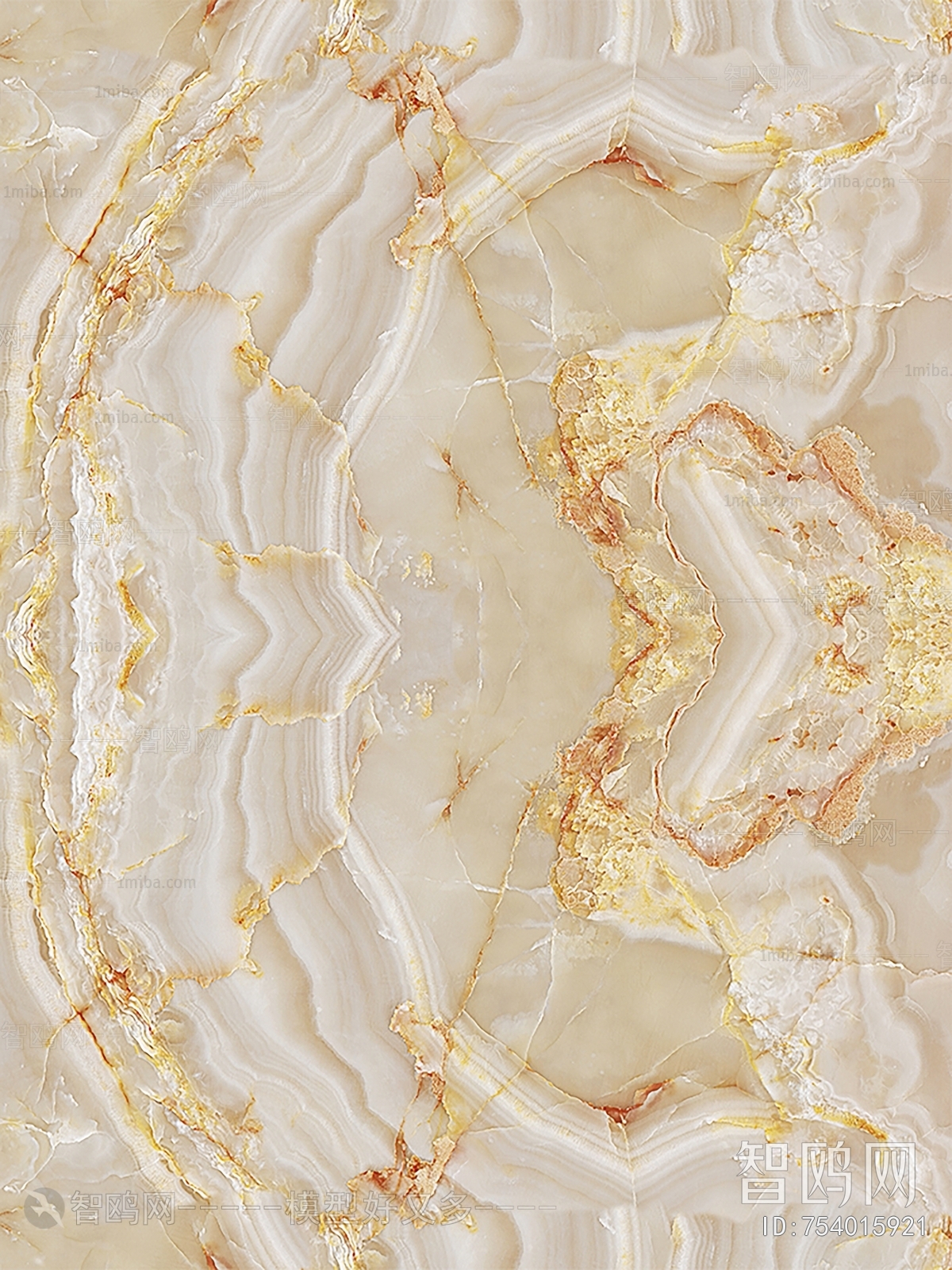 Marble Tiles