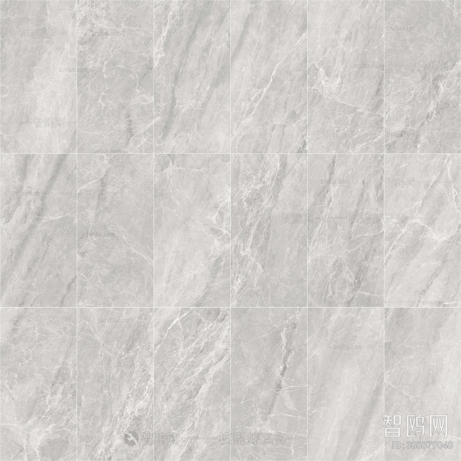 Marble Tiles