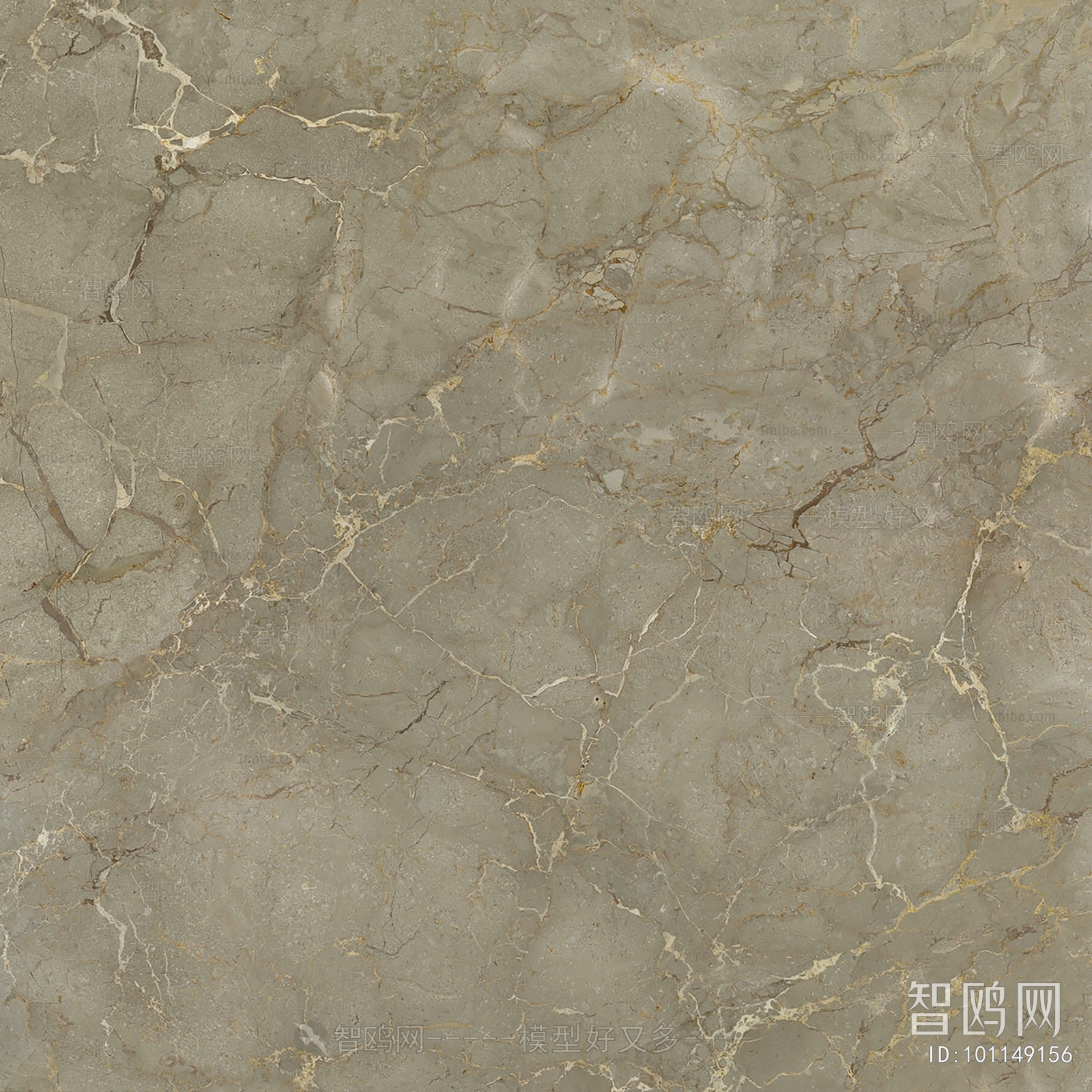 Marble Tiles