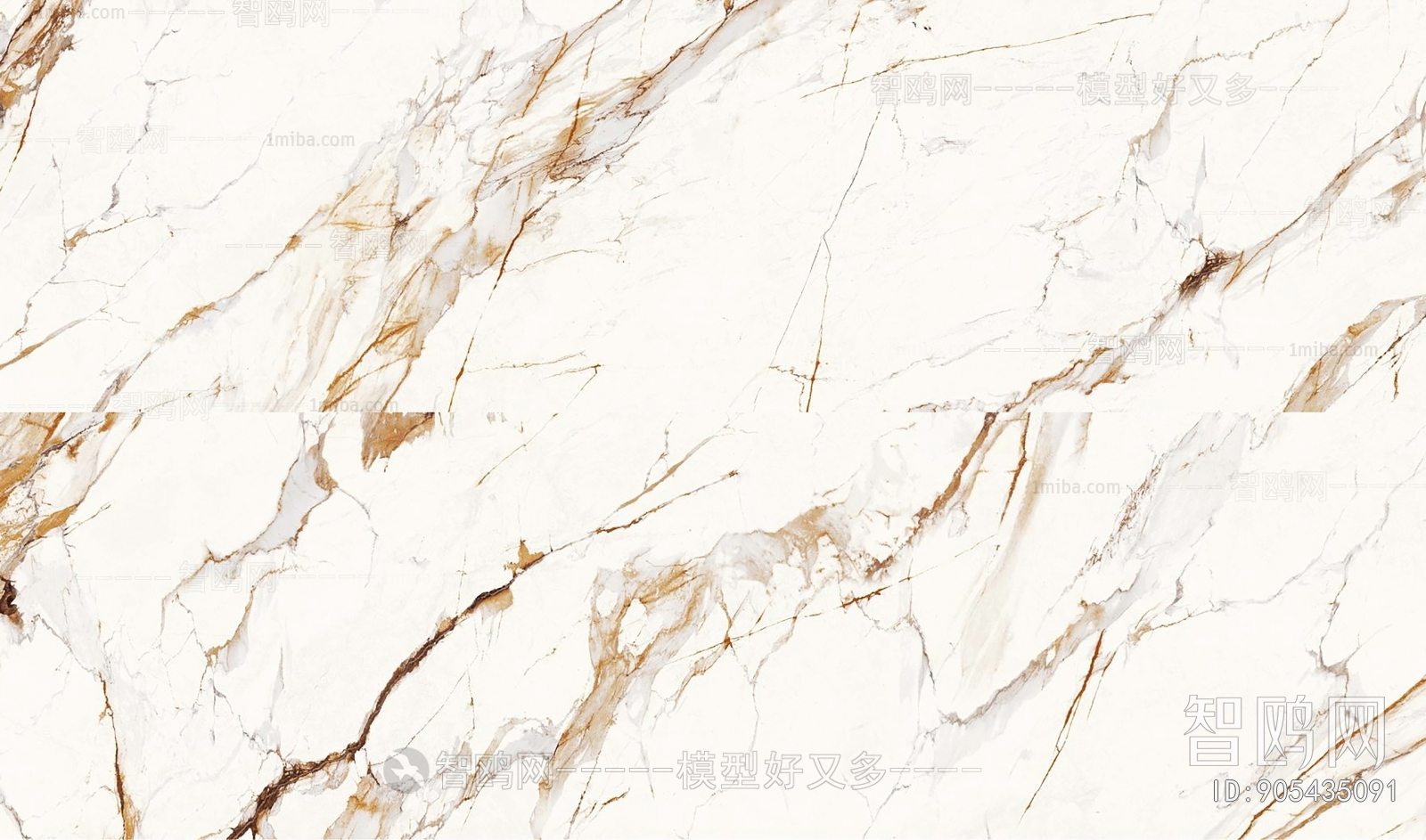 Marble Tiles