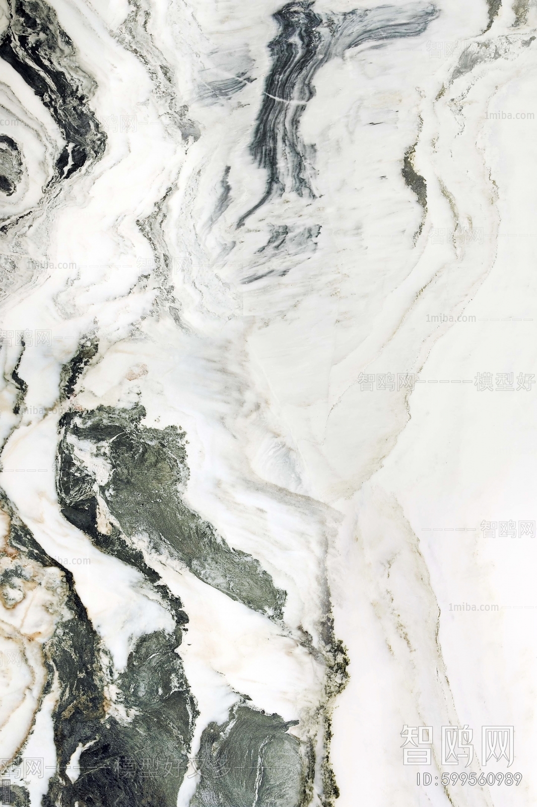 Marble Tiles