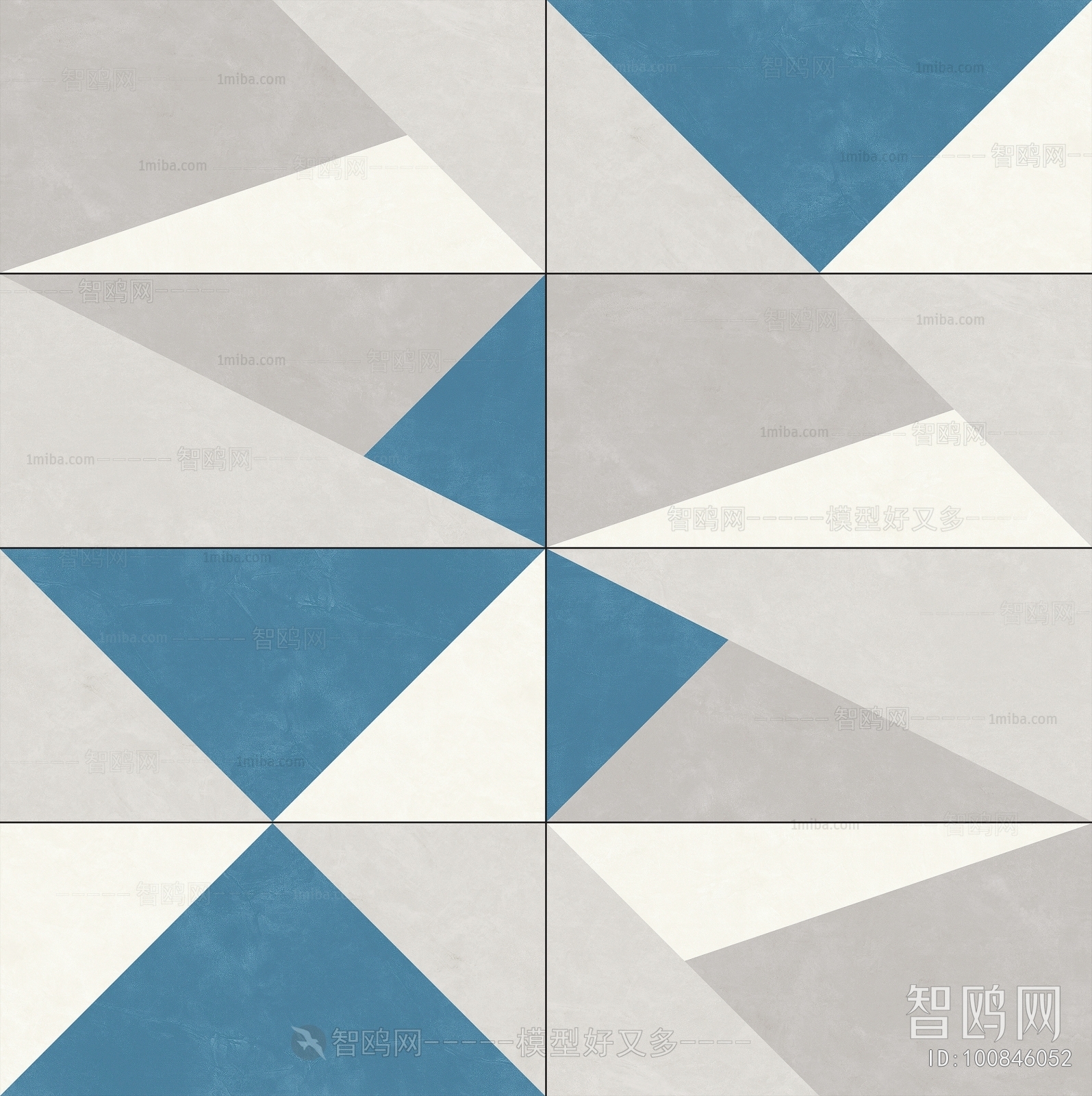 TILES TEXTURE