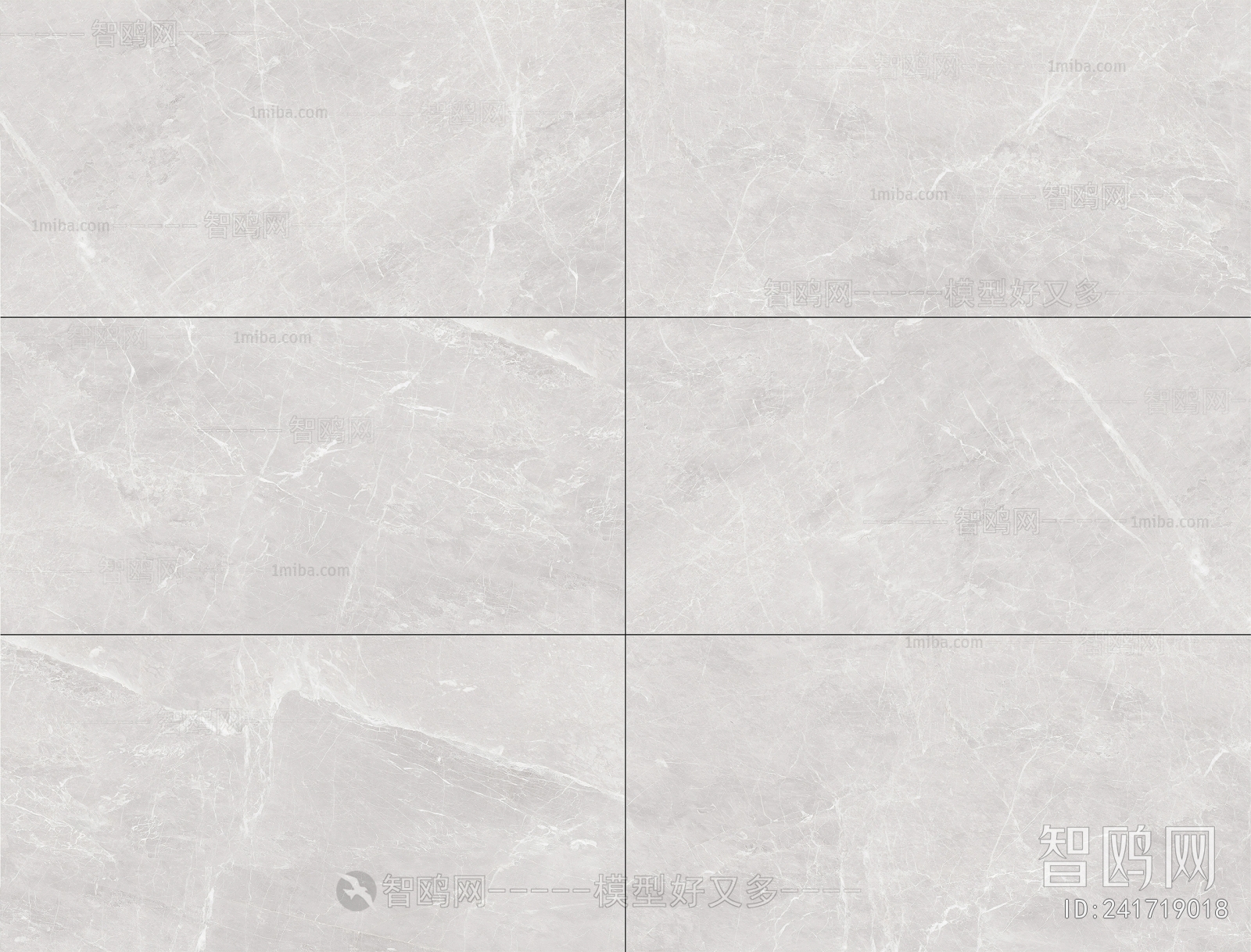 Marble Tiles