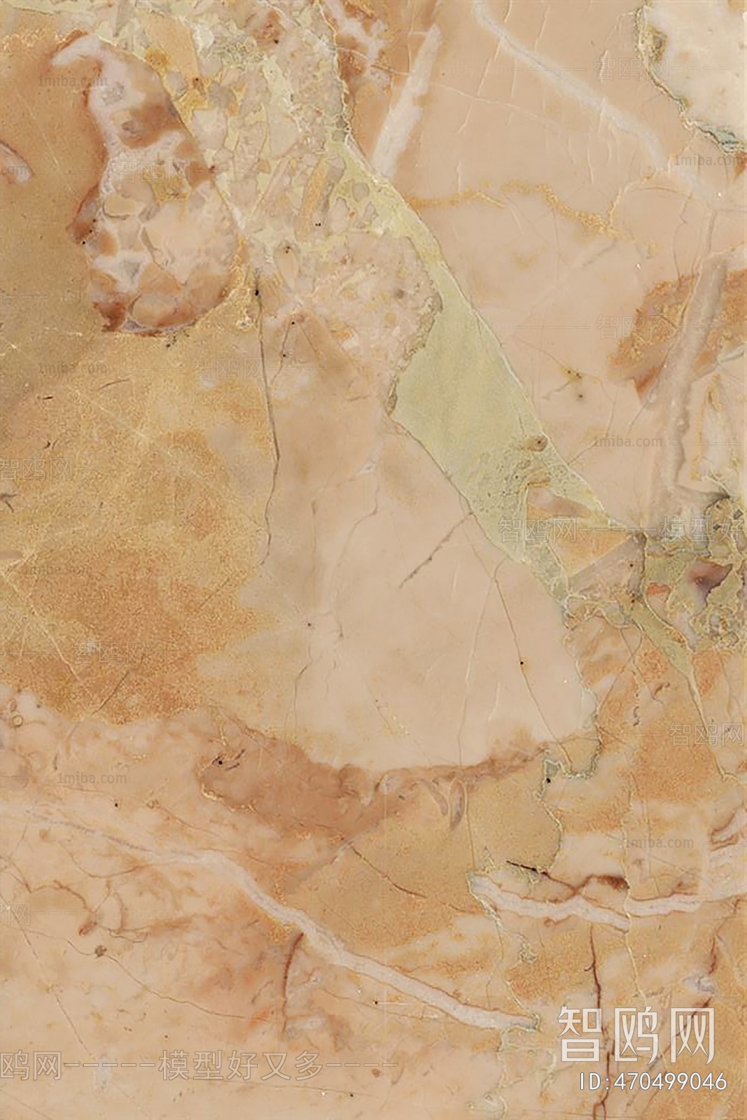 Marble Tiles